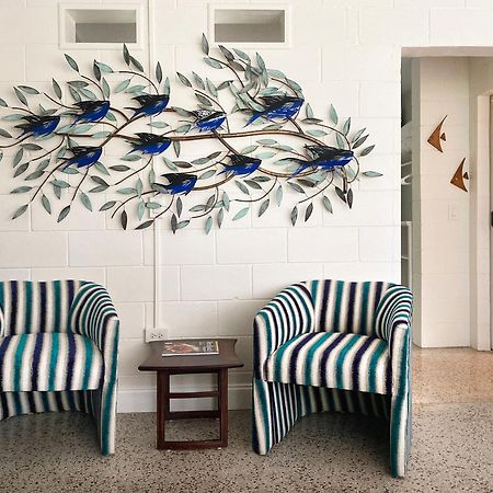 South Beach Place - Vero Beach Zewnętrze zdjęcie