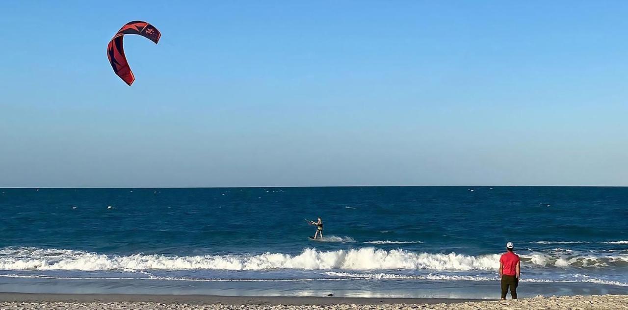 South Beach Place - Vero Beach Zewnętrze zdjęcie