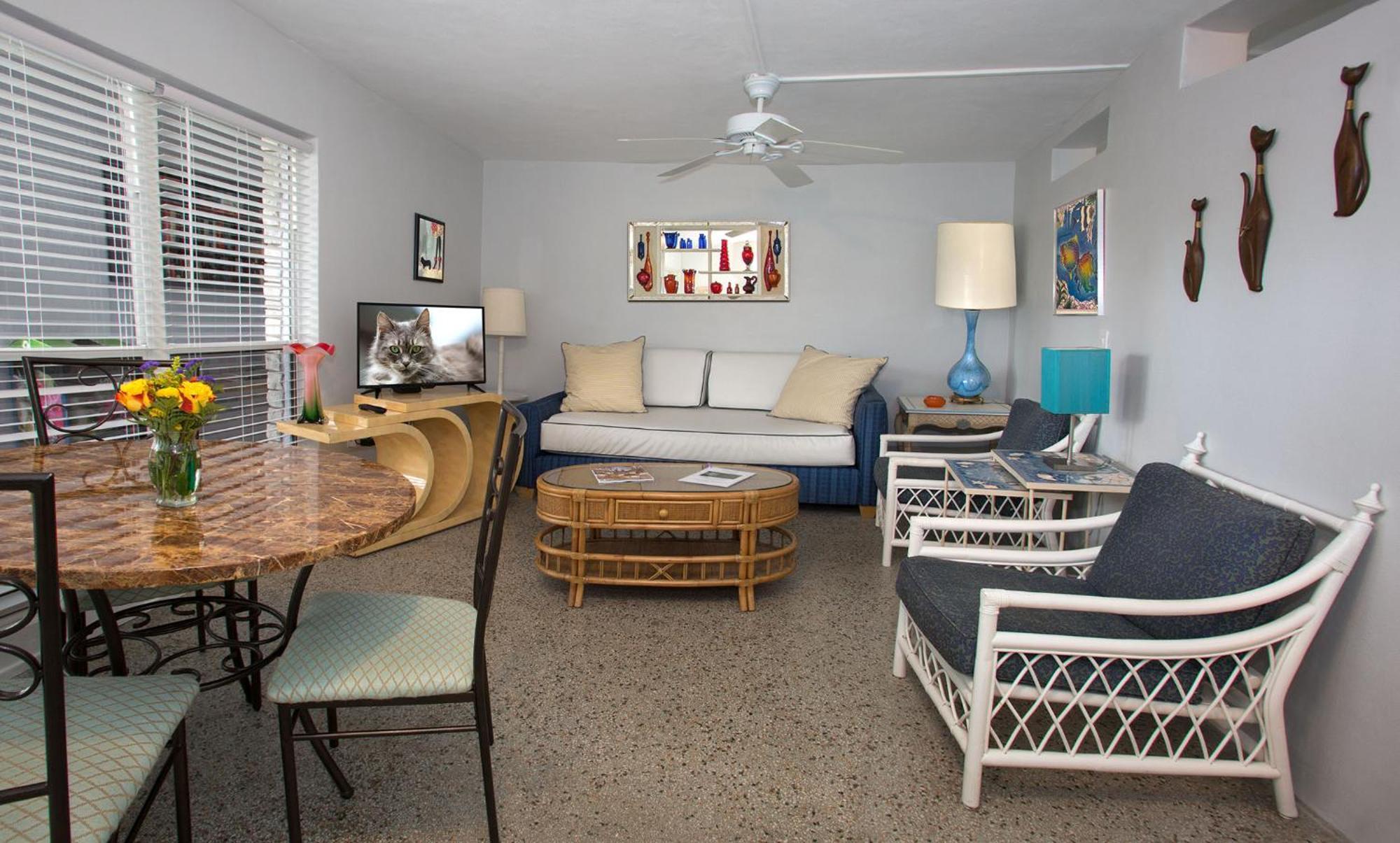 South Beach Place - Vero Beach Zewnętrze zdjęcie
