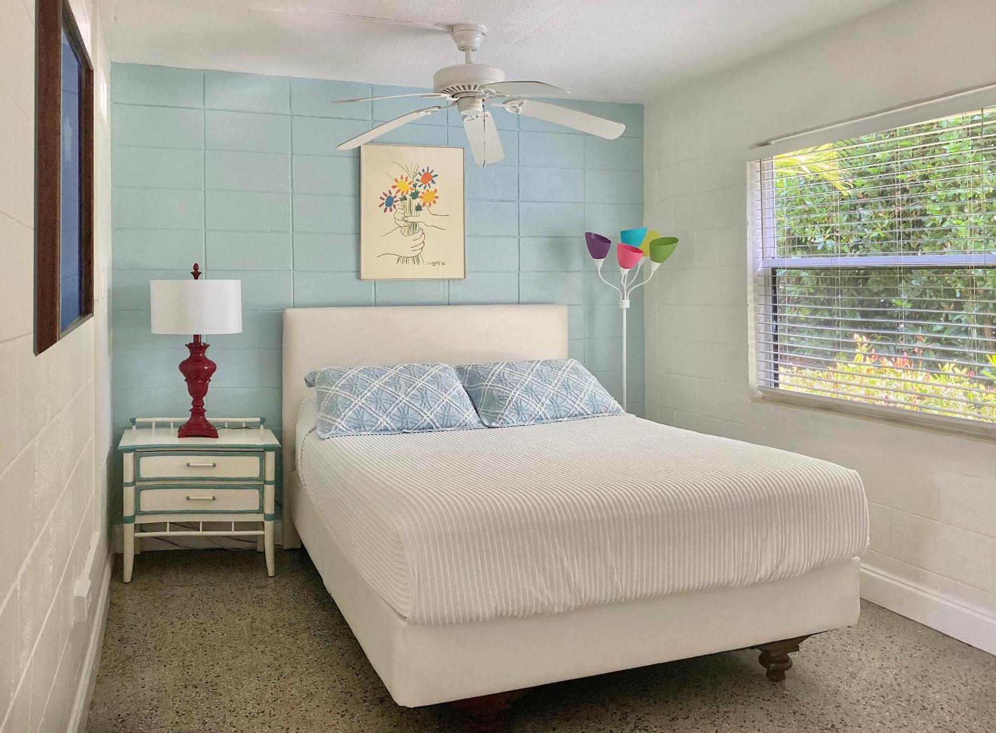 South Beach Place - Vero Beach Zewnętrze zdjęcie