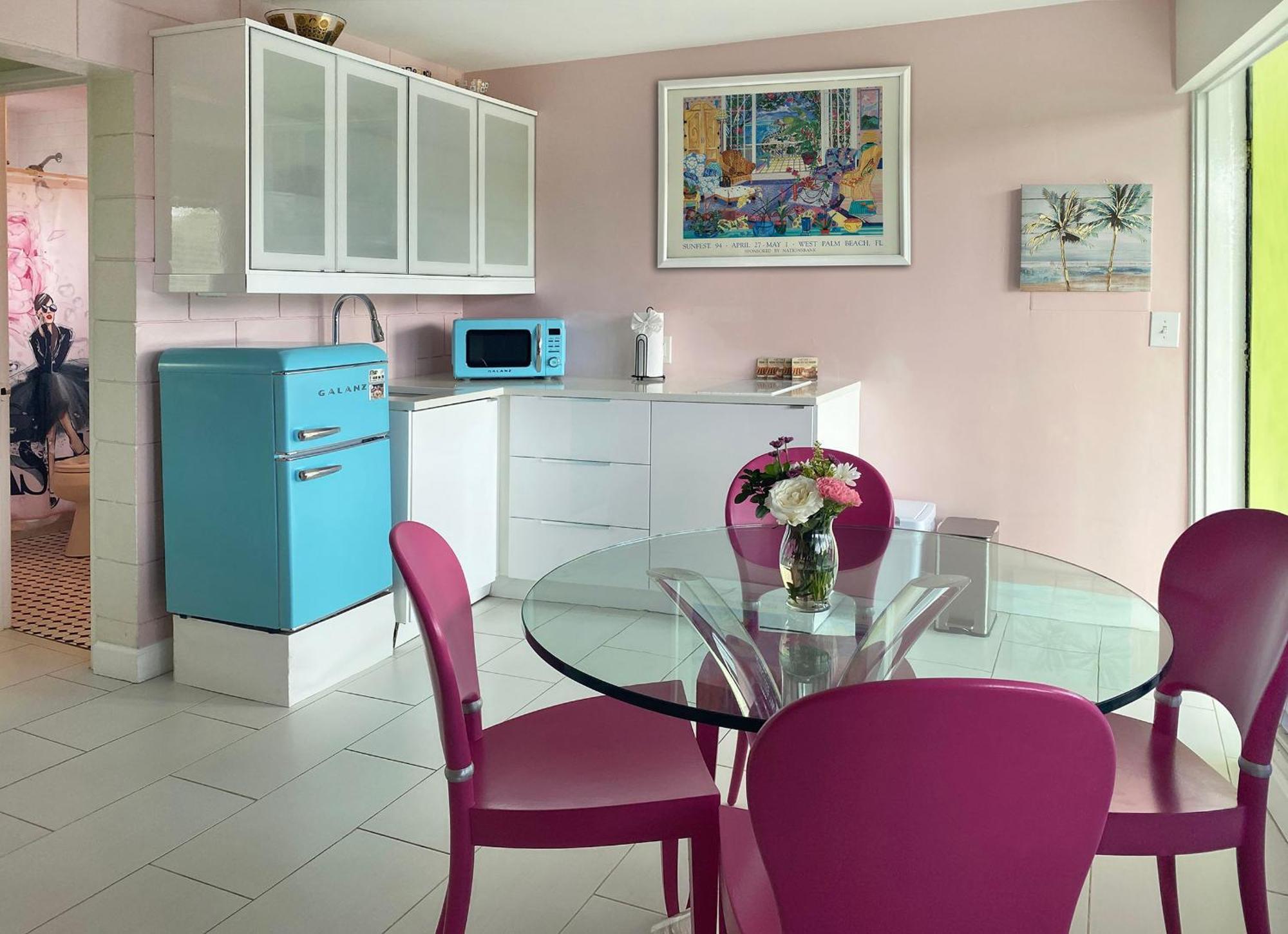 South Beach Place - Vero Beach Zewnętrze zdjęcie