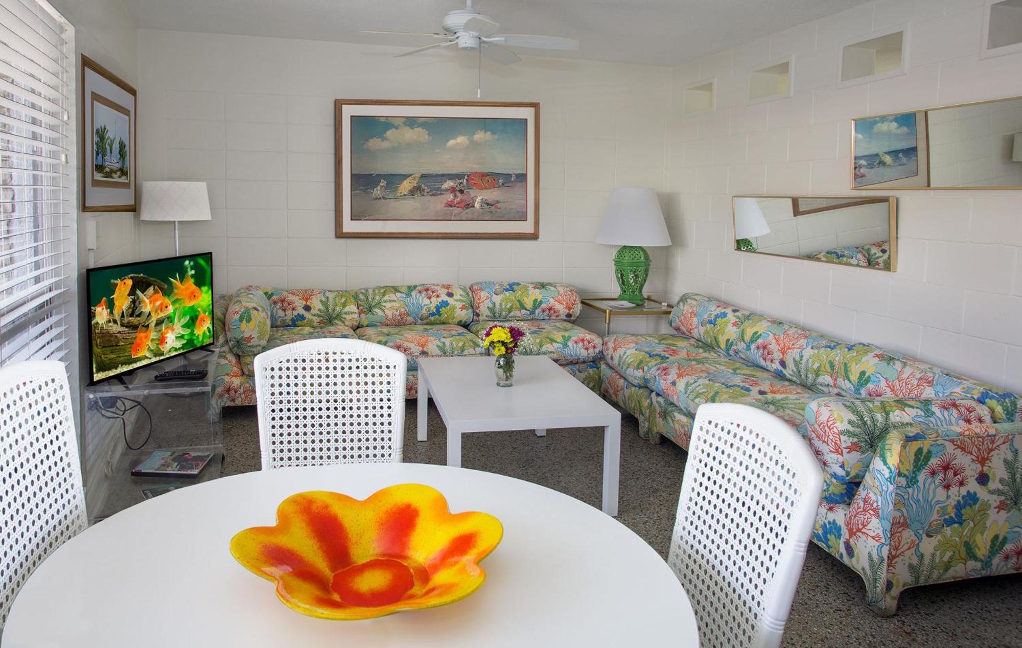 South Beach Place - Vero Beach Zewnętrze zdjęcie