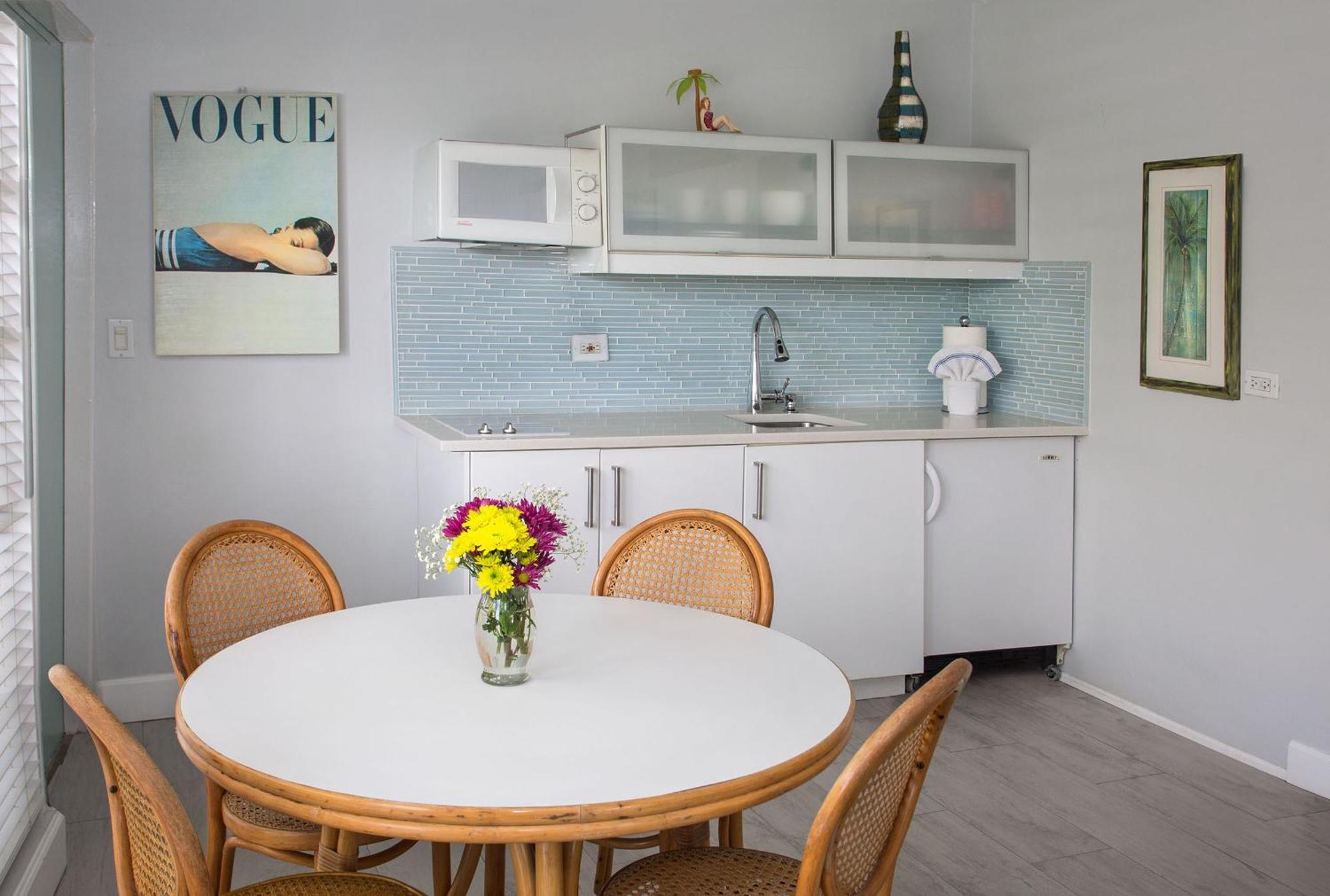 South Beach Place - Vero Beach Zewnętrze zdjęcie