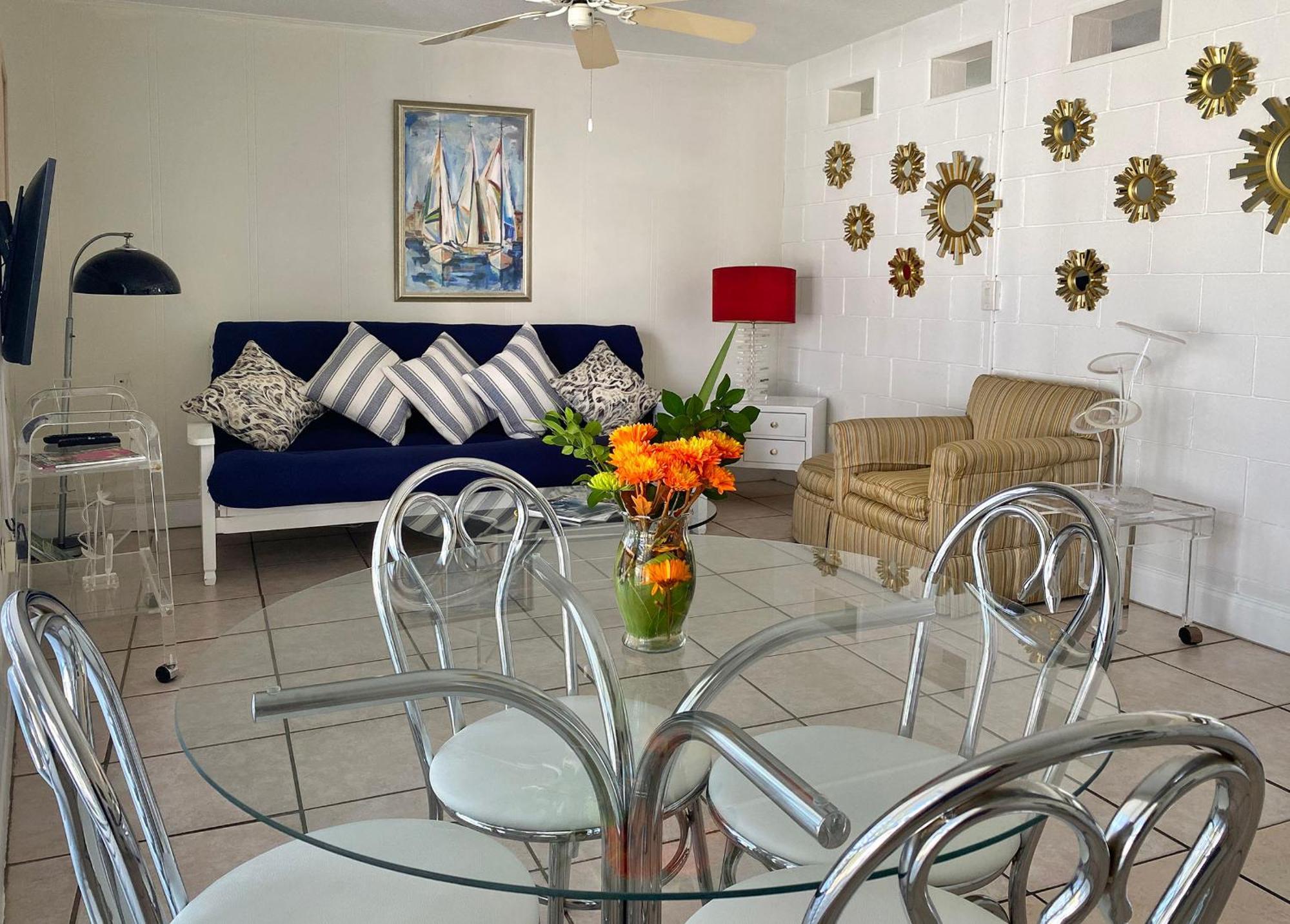 South Beach Place - Vero Beach Zewnętrze zdjęcie