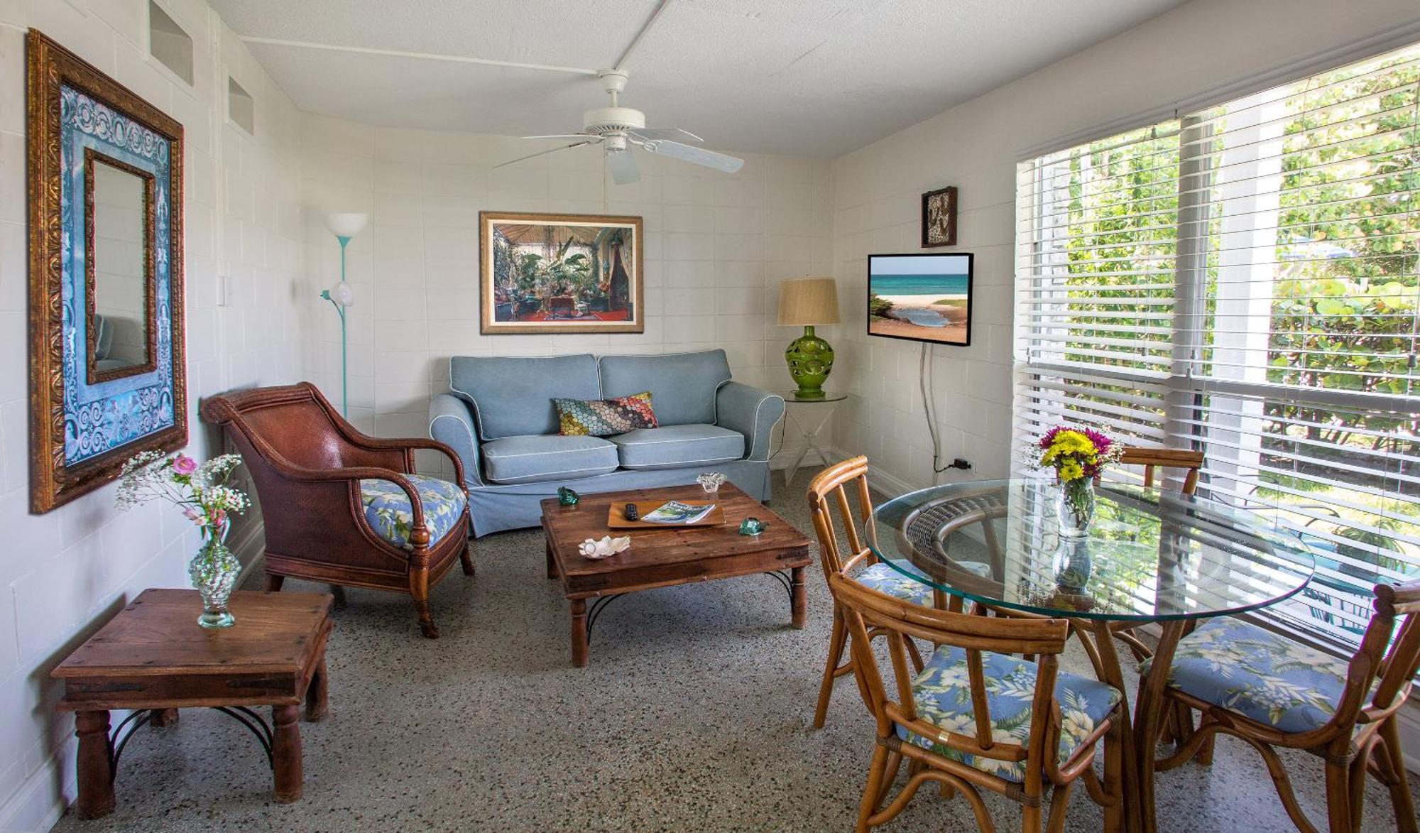 South Beach Place - Vero Beach Zewnętrze zdjęcie