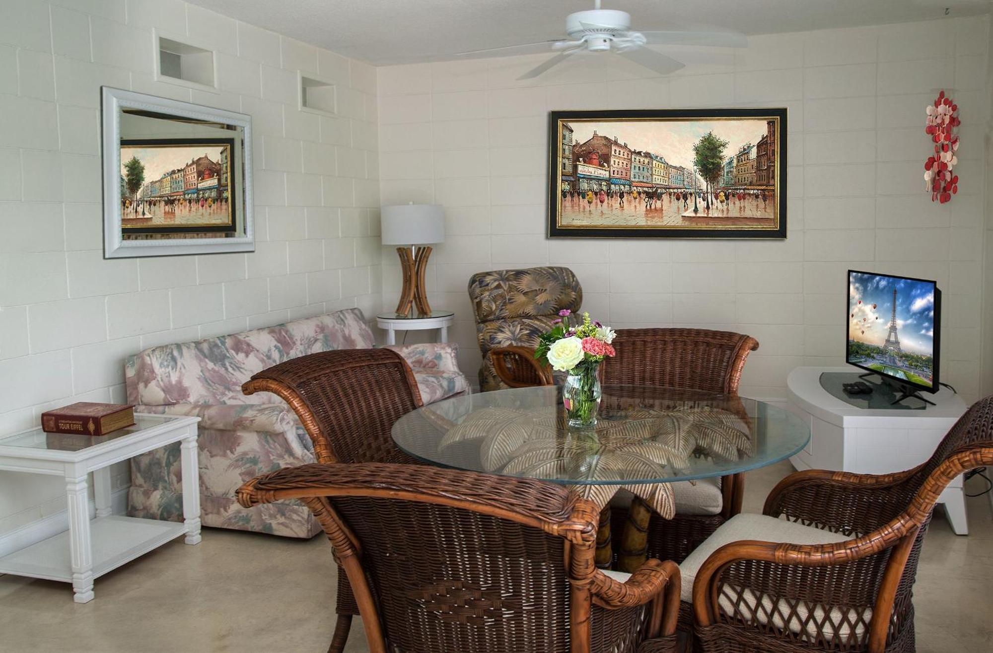 South Beach Place - Vero Beach Zewnętrze zdjęcie