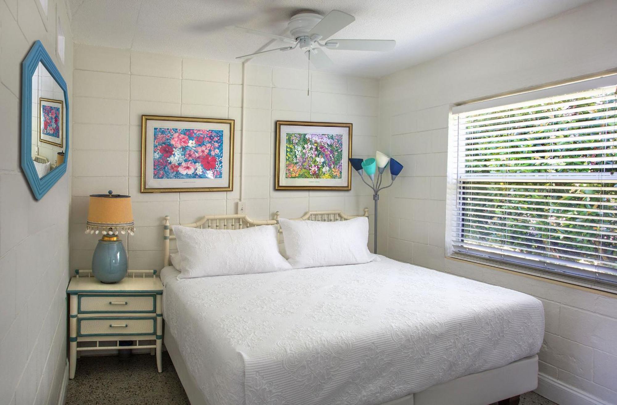 South Beach Place - Vero Beach Zewnętrze zdjęcie