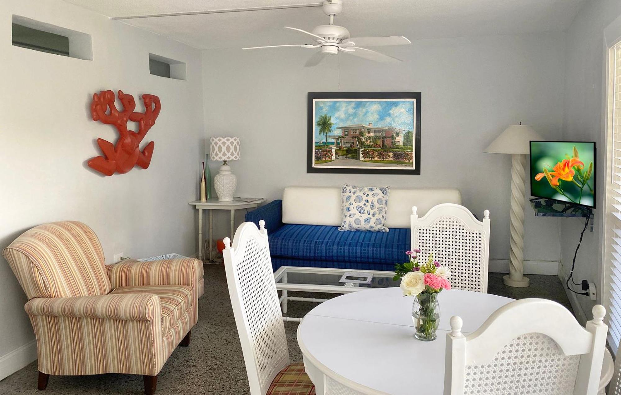 South Beach Place - Vero Beach Zewnętrze zdjęcie