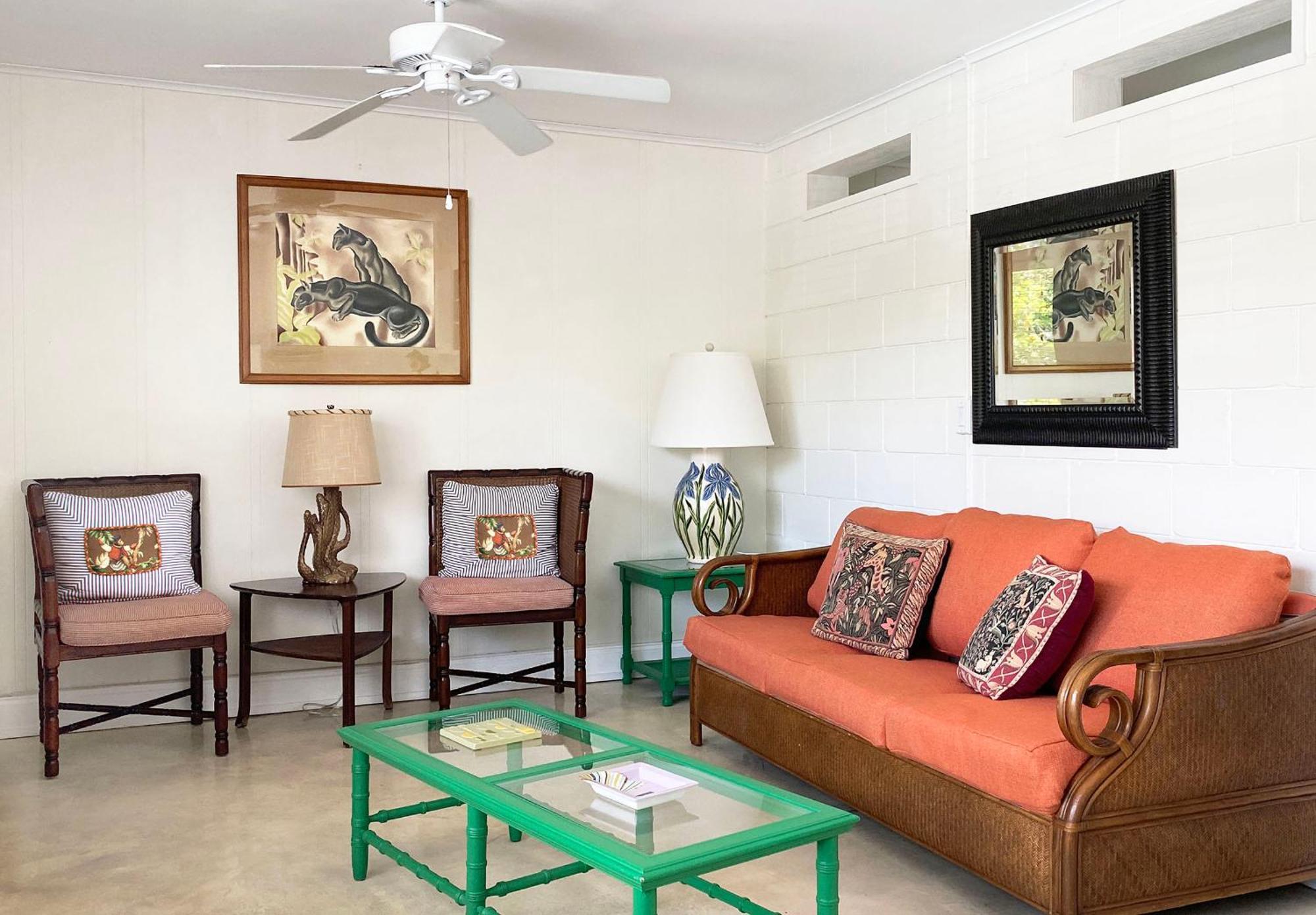South Beach Place - Vero Beach Zewnętrze zdjęcie