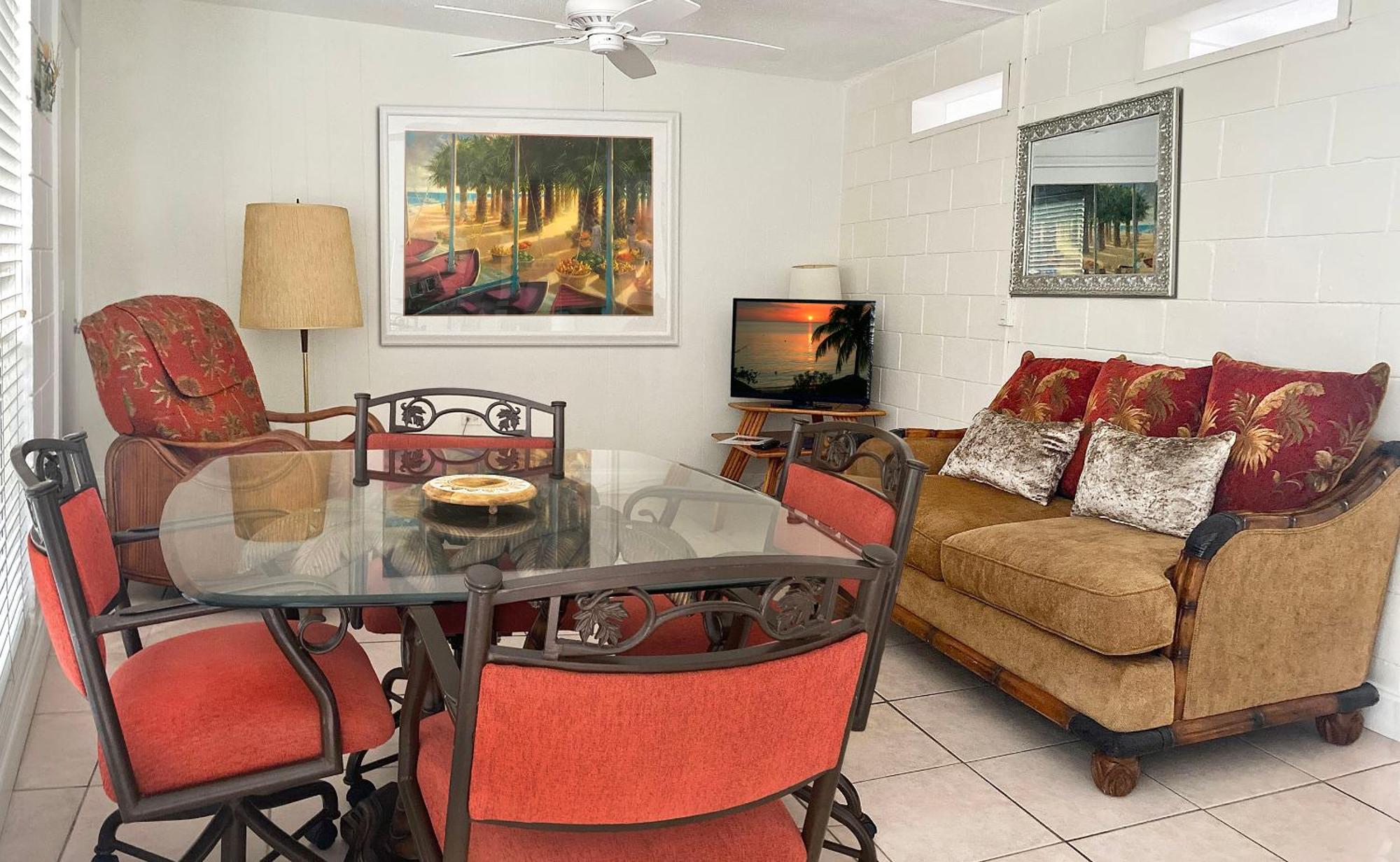 South Beach Place - Vero Beach Zewnętrze zdjęcie