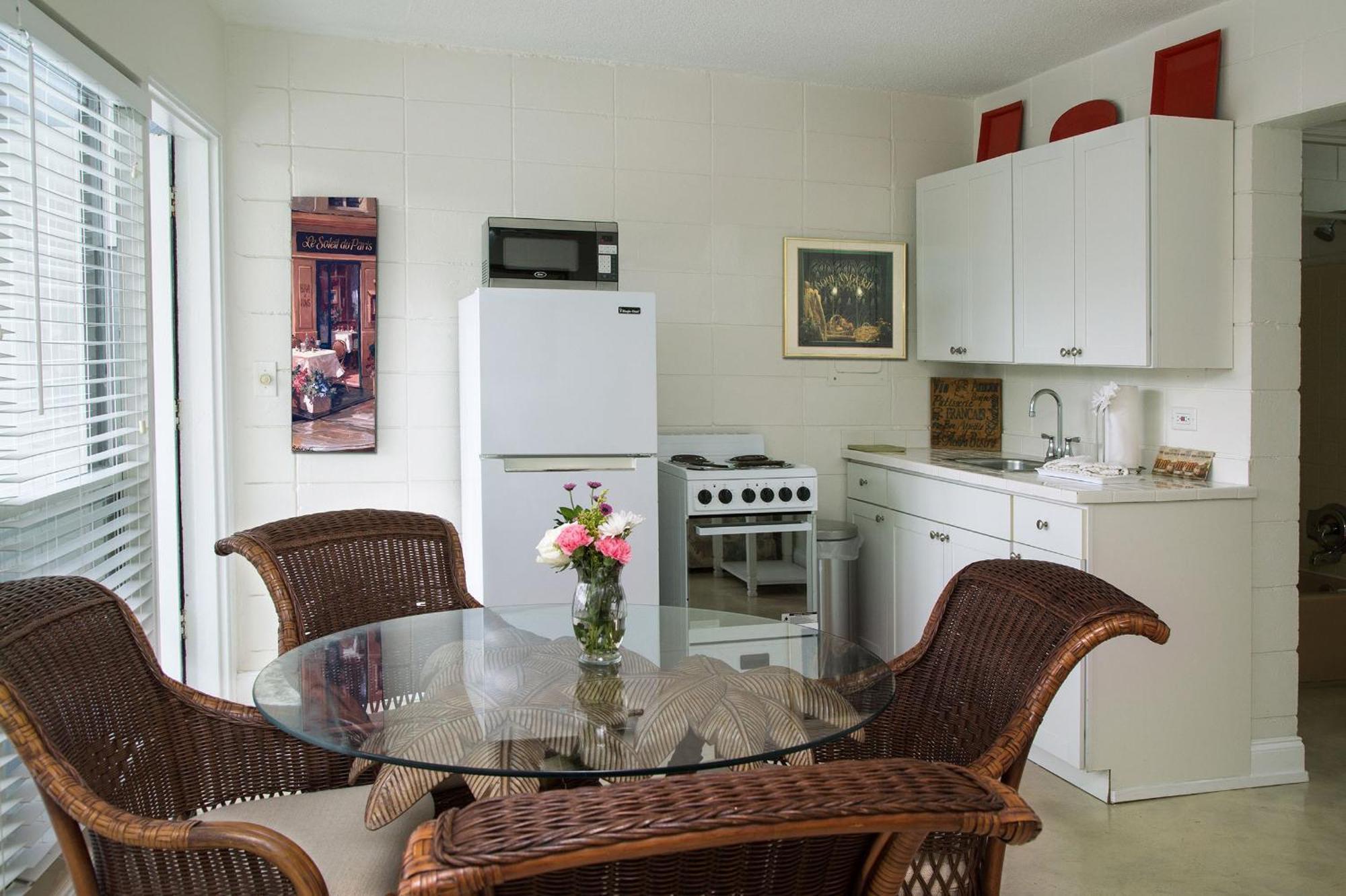 South Beach Place - Vero Beach Zewnętrze zdjęcie