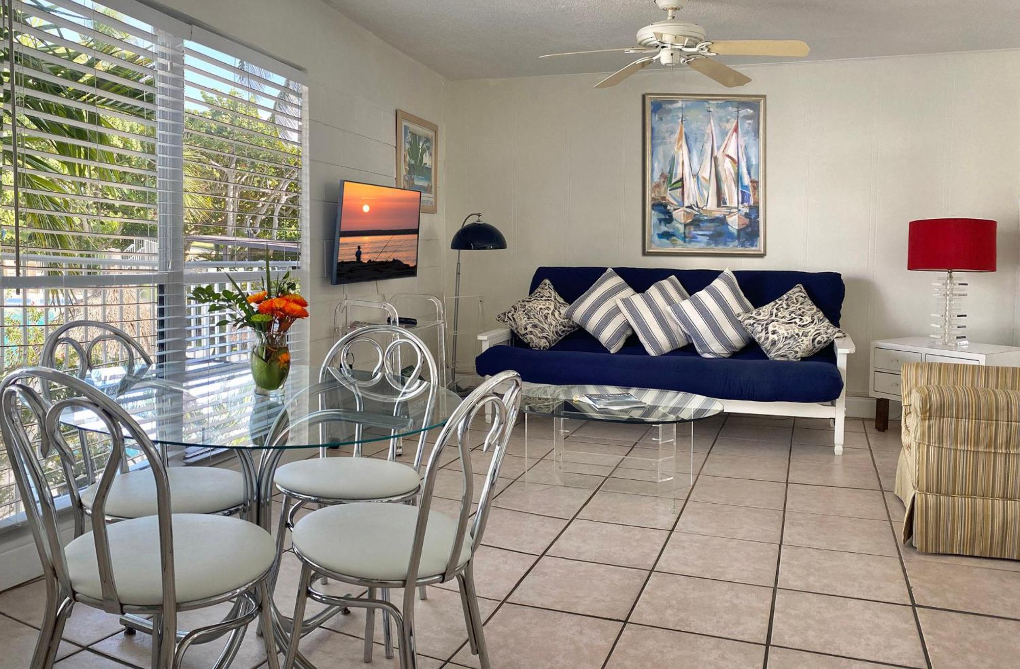 South Beach Place - Vero Beach Zewnętrze zdjęcie