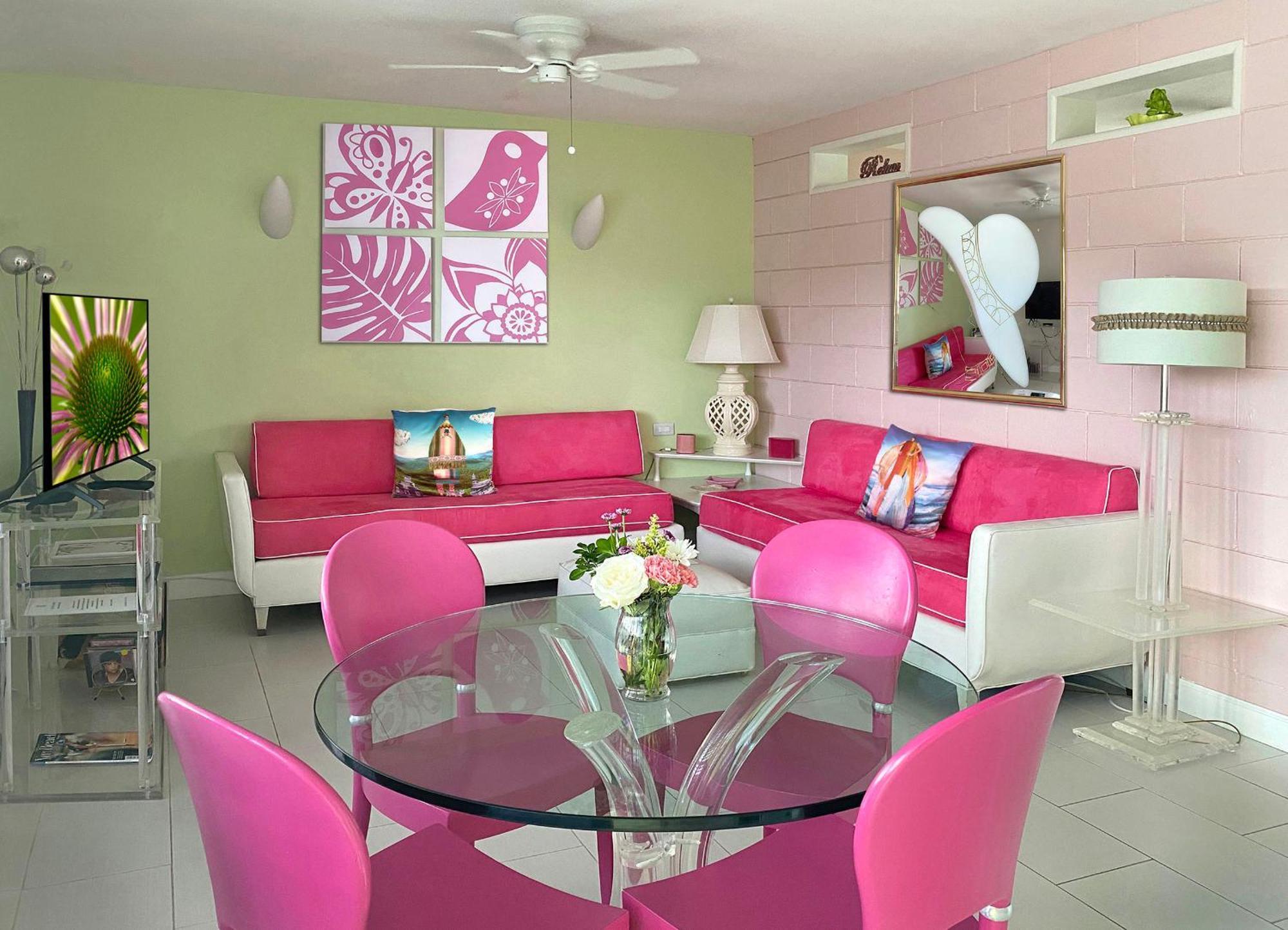 South Beach Place - Vero Beach Zewnętrze zdjęcie