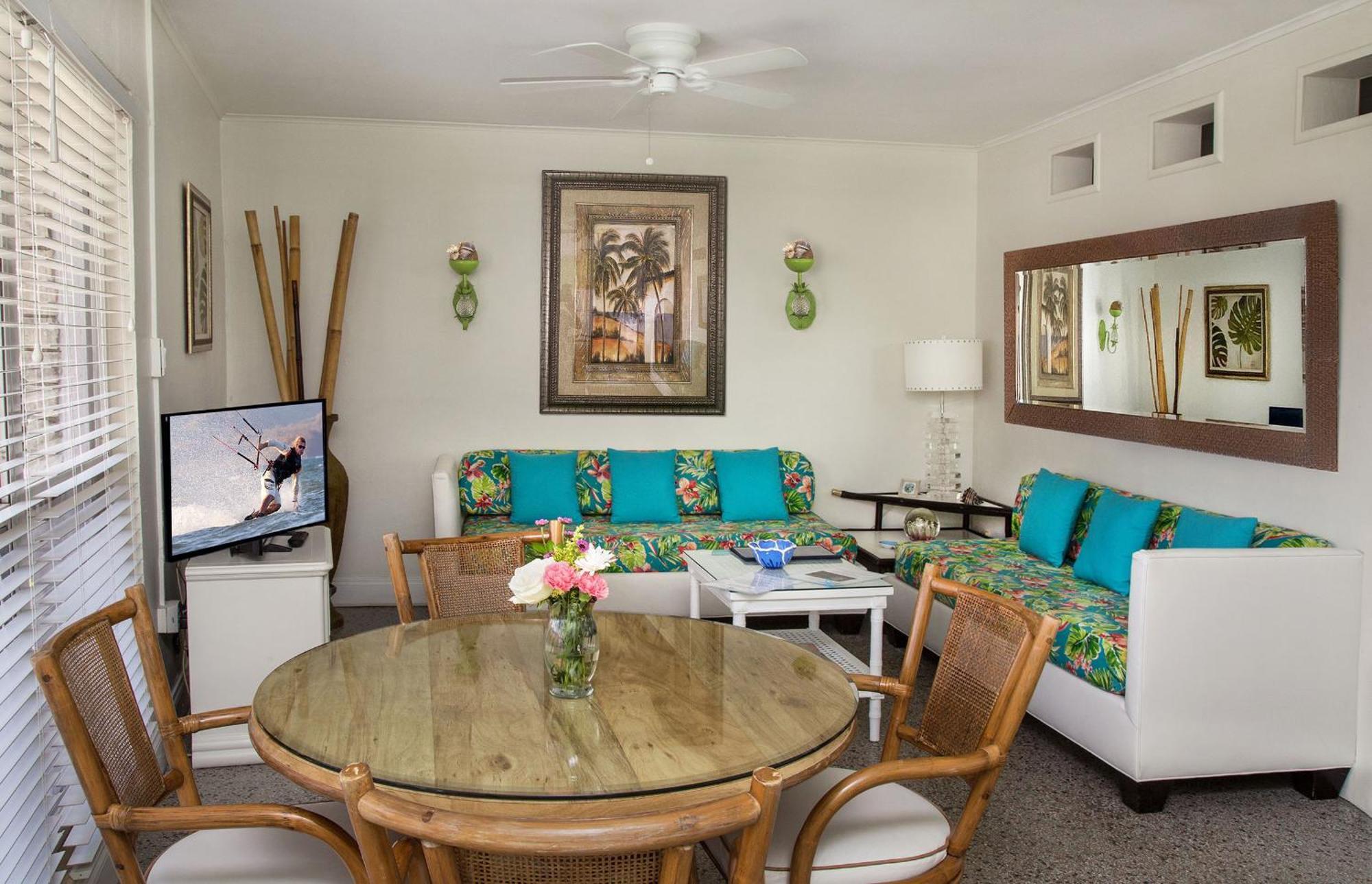 South Beach Place - Vero Beach Zewnętrze zdjęcie