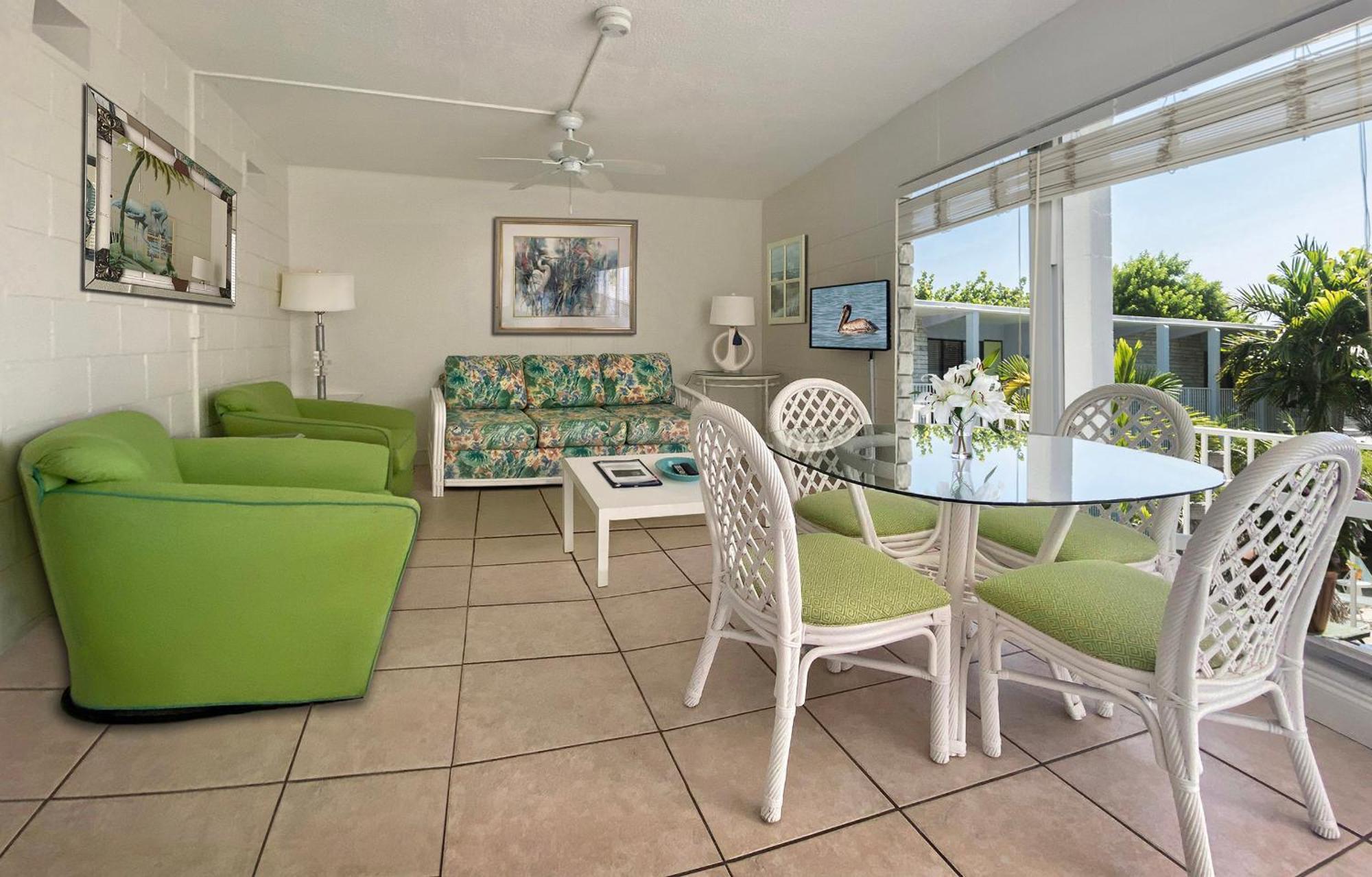 South Beach Place - Vero Beach Zewnętrze zdjęcie