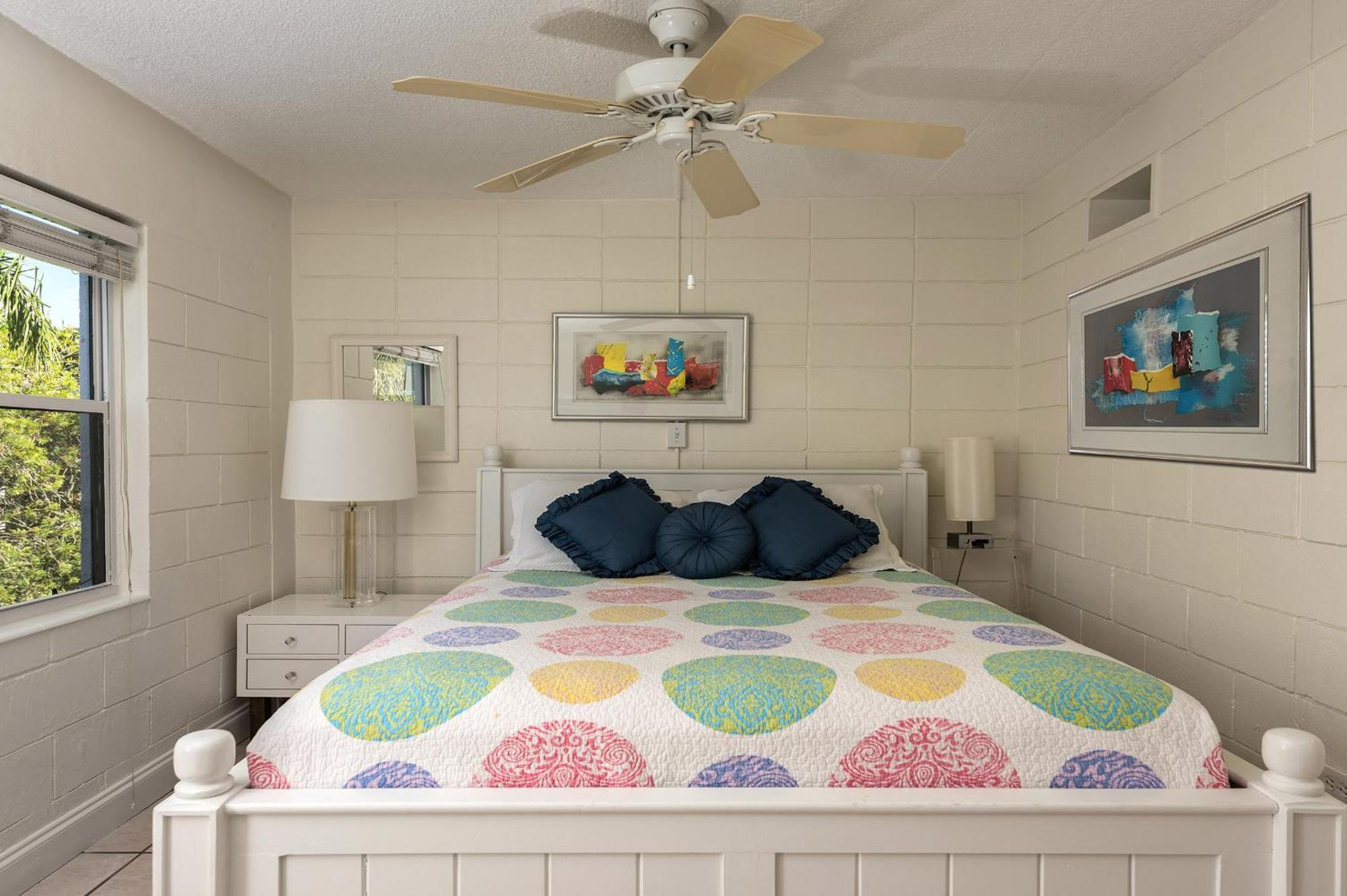 South Beach Place - Vero Beach Zewnętrze zdjęcie