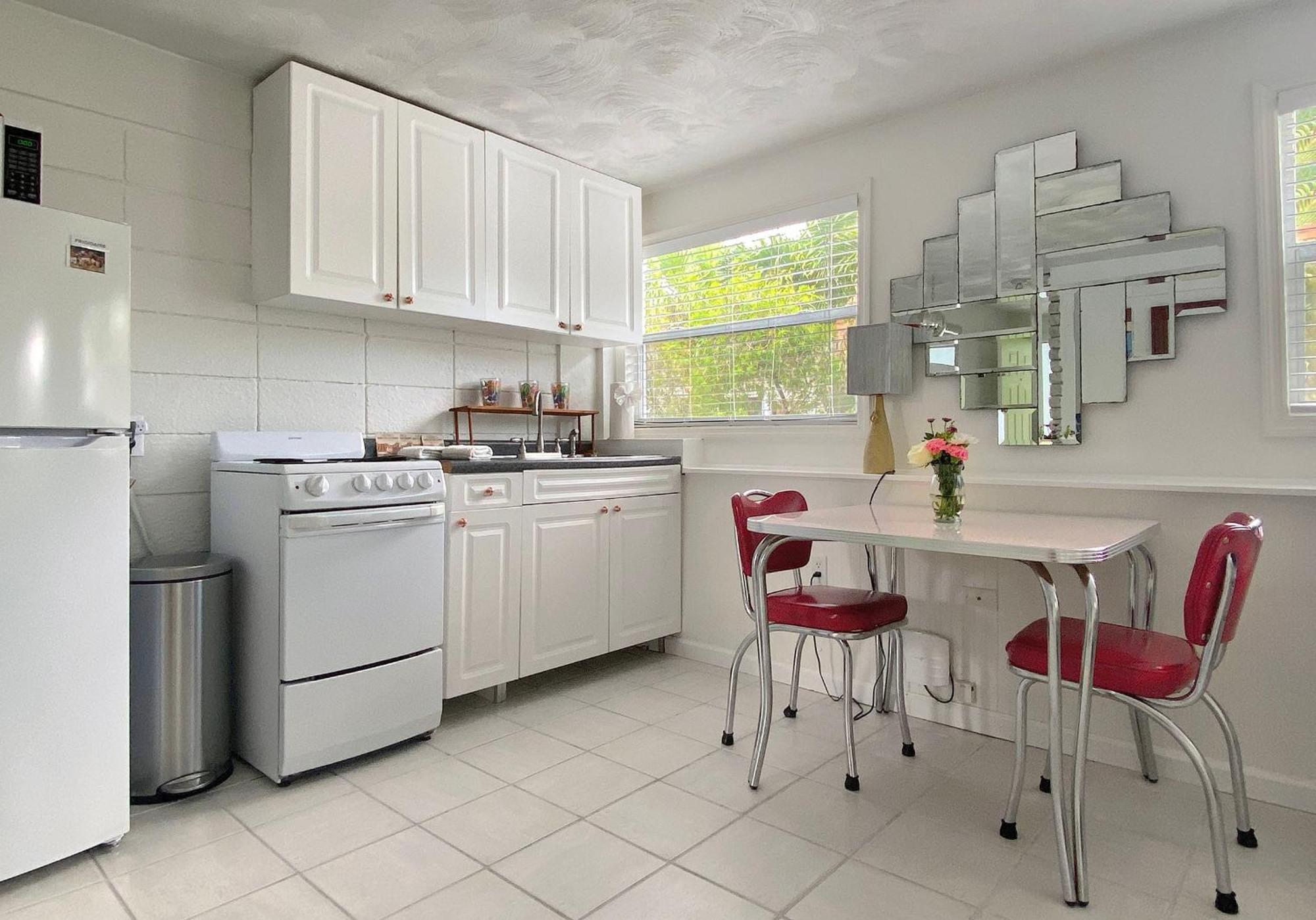 South Beach Place - Vero Beach Zewnętrze zdjęcie