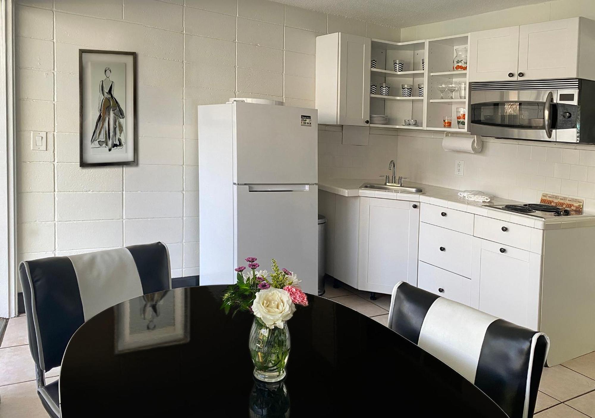 South Beach Place - Vero Beach Zewnętrze zdjęcie
