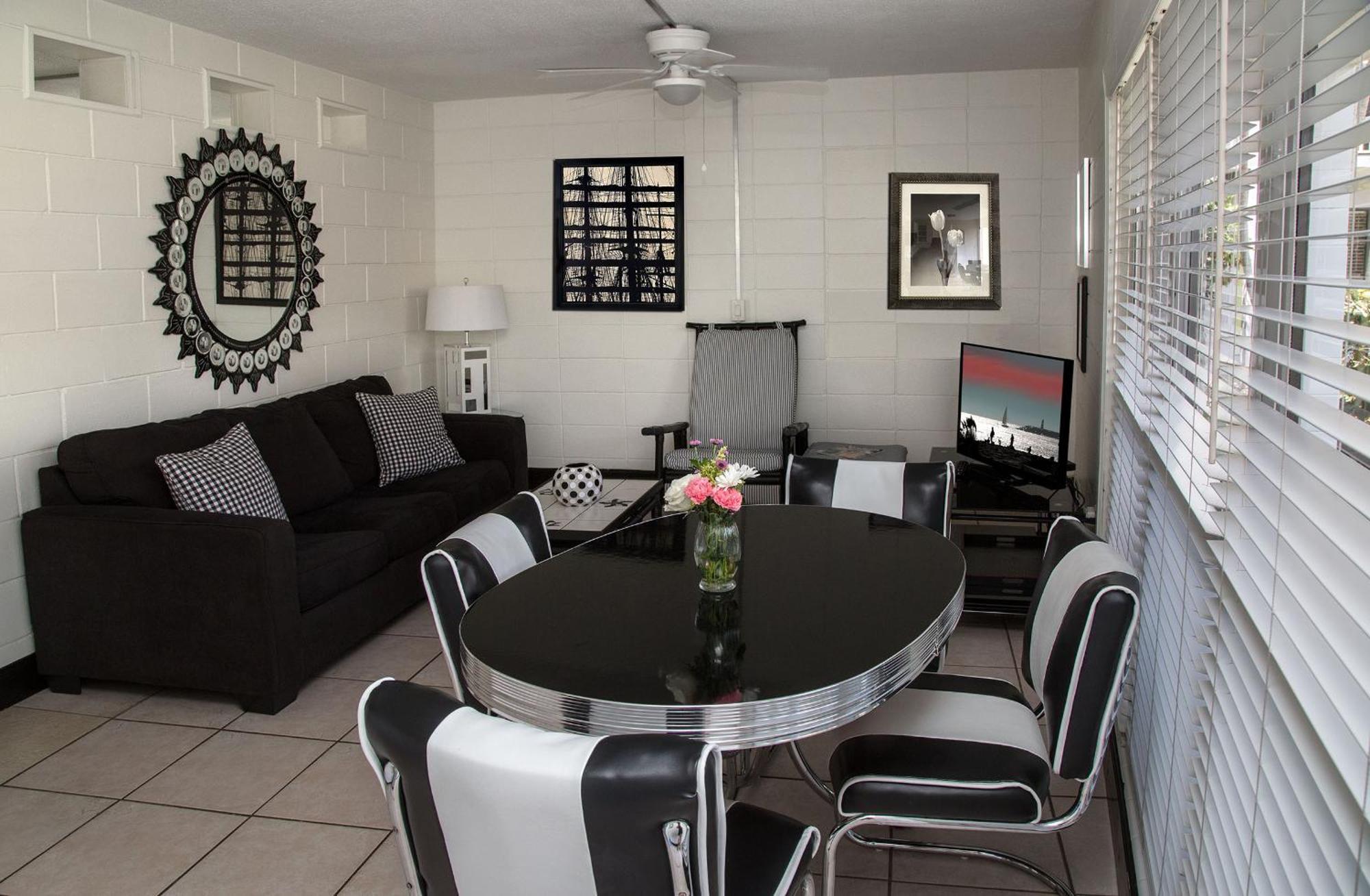 South Beach Place - Vero Beach Zewnętrze zdjęcie