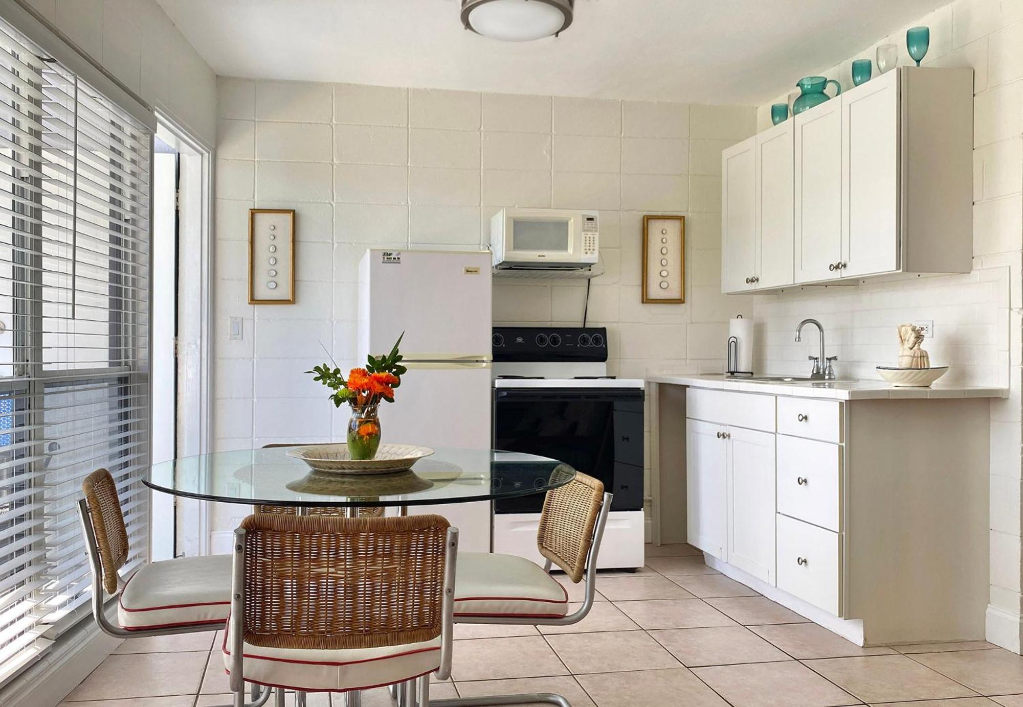 South Beach Place - Vero Beach Zewnętrze zdjęcie