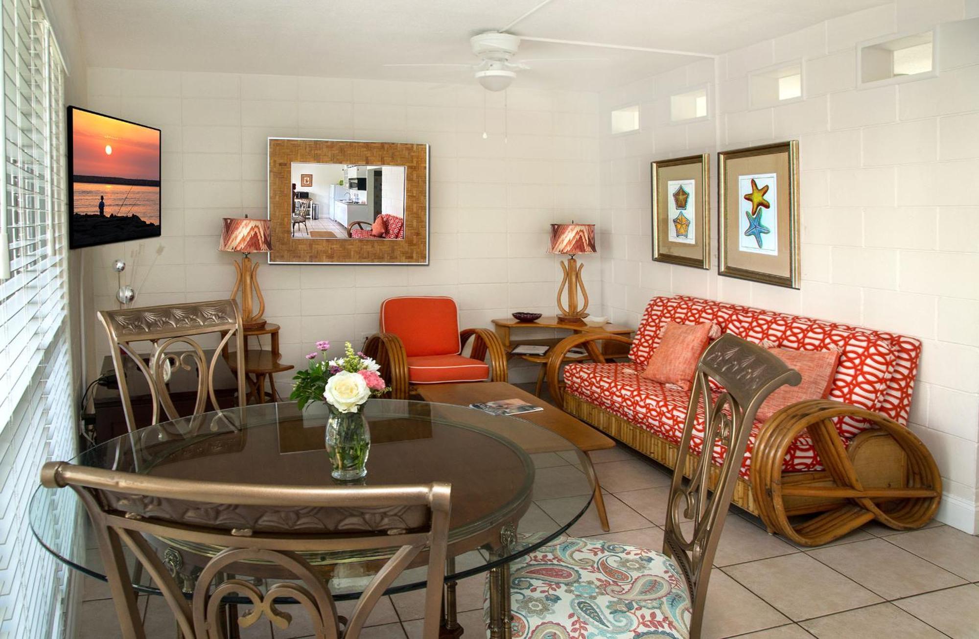 South Beach Place - Vero Beach Zewnętrze zdjęcie