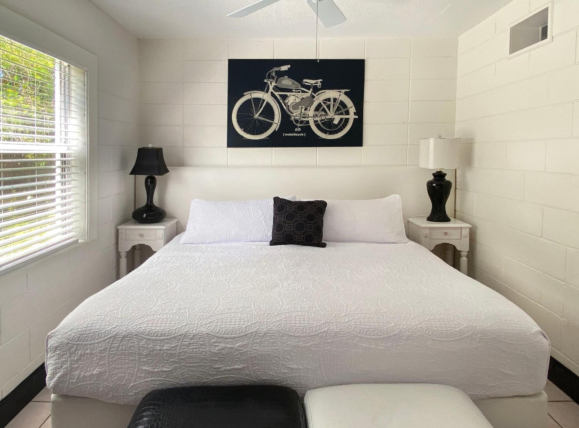 South Beach Place - Vero Beach Zewnętrze zdjęcie