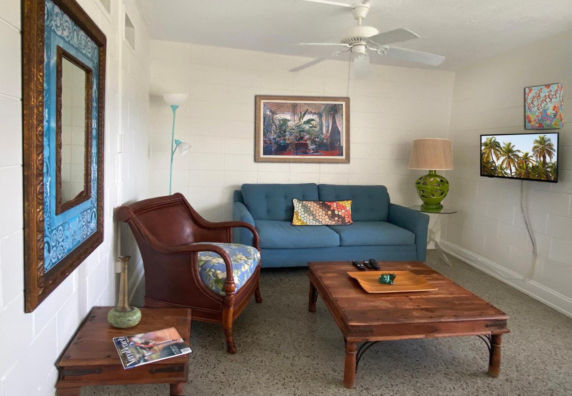 South Beach Place - Vero Beach Zewnętrze zdjęcie