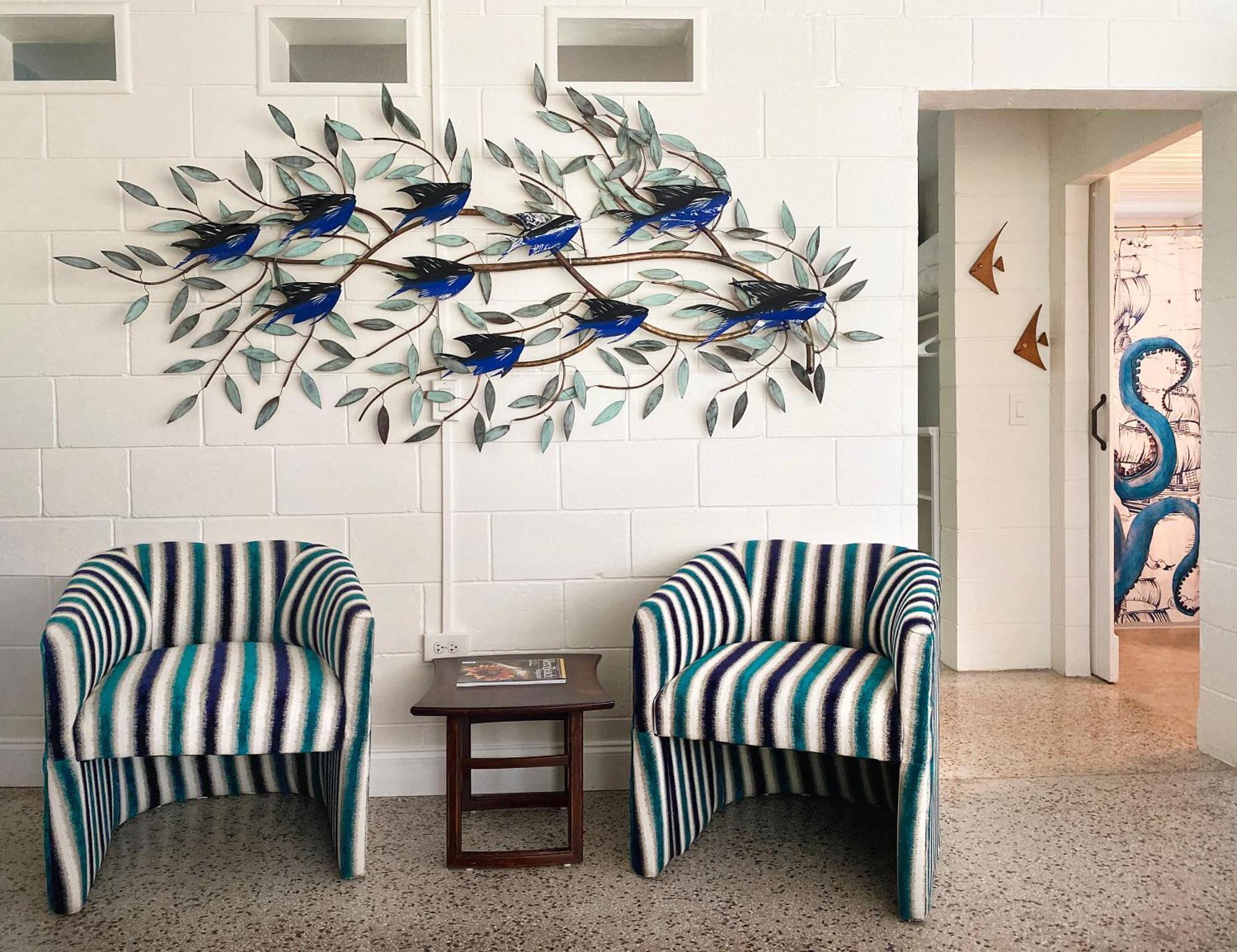 South Beach Place - Vero Beach Zewnętrze zdjęcie