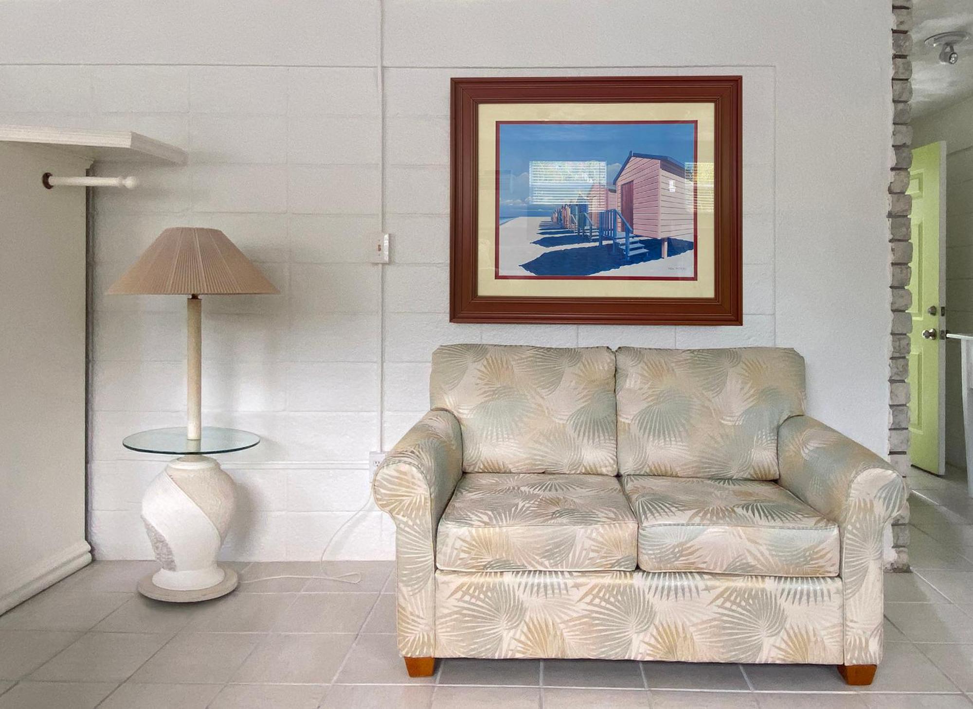 South Beach Place - Vero Beach Zewnętrze zdjęcie