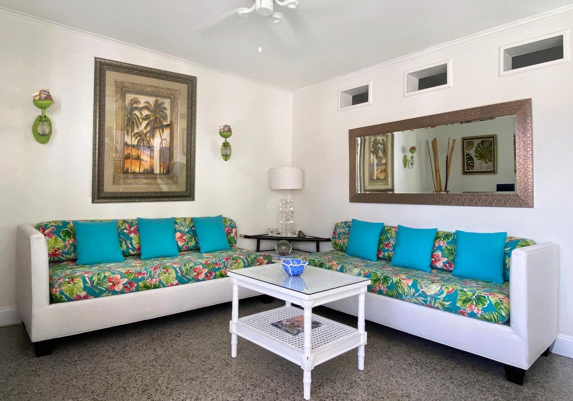 South Beach Place - Vero Beach Zewnętrze zdjęcie