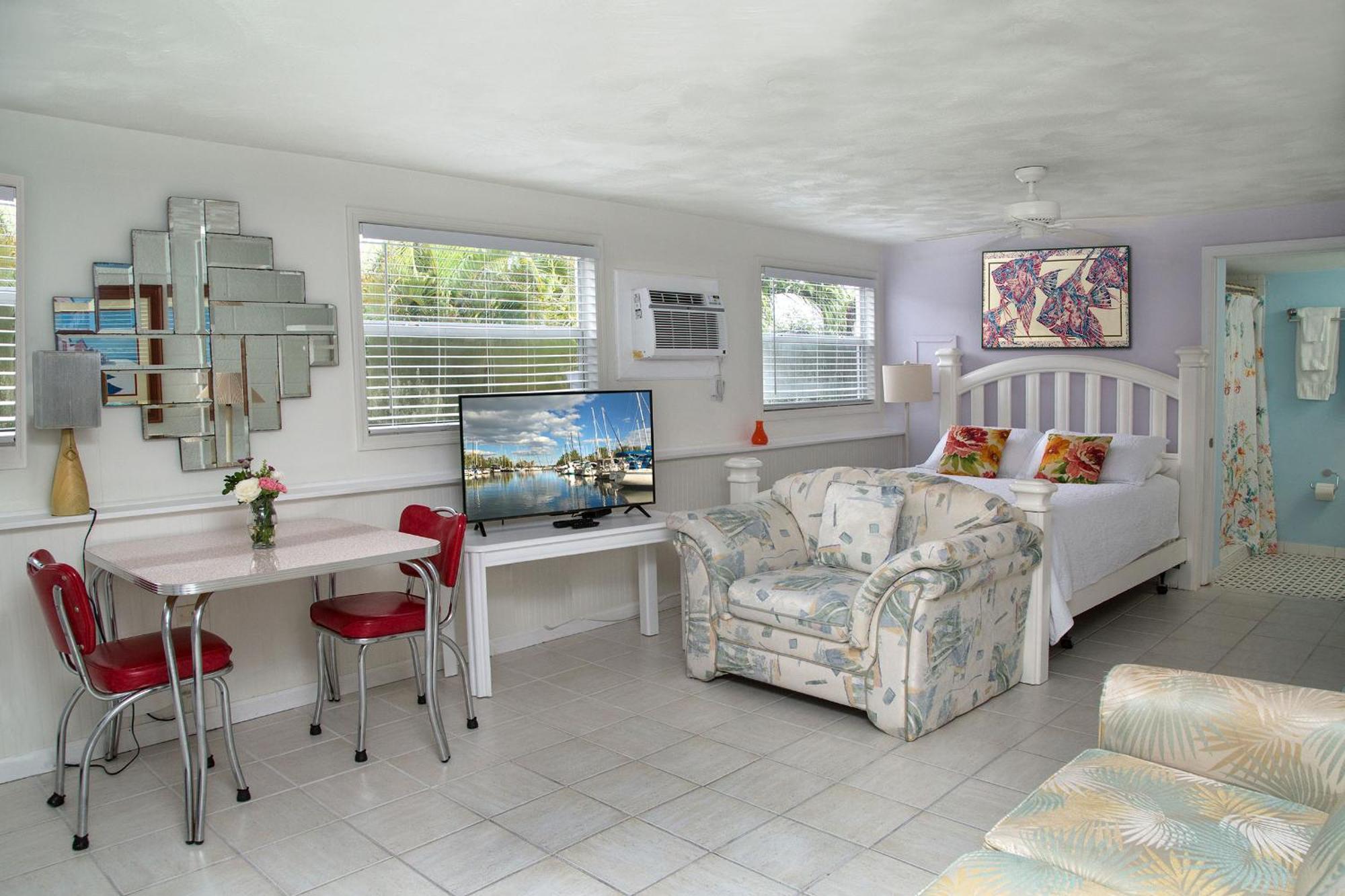 South Beach Place - Vero Beach Zewnętrze zdjęcie