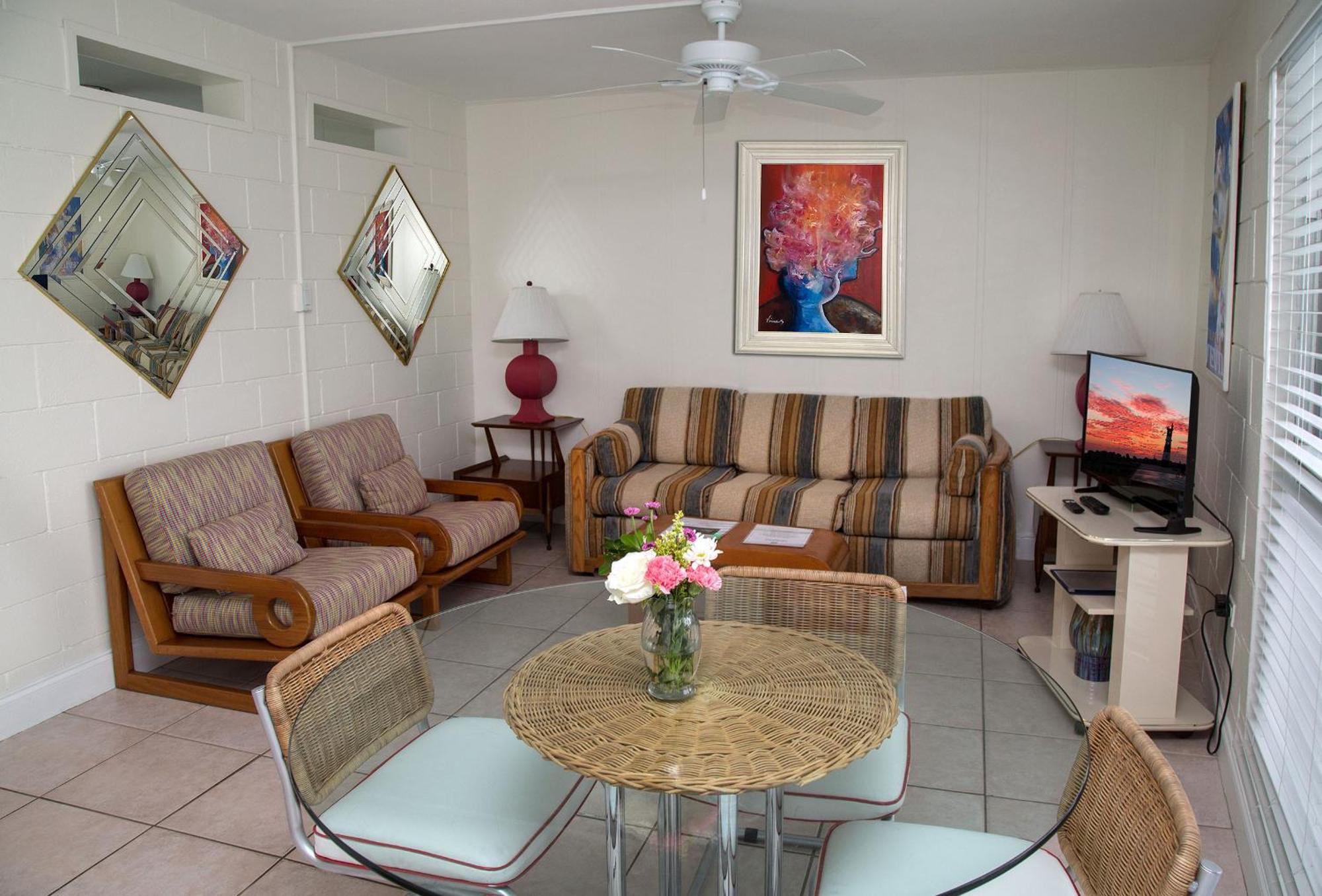 South Beach Place - Vero Beach Zewnętrze zdjęcie