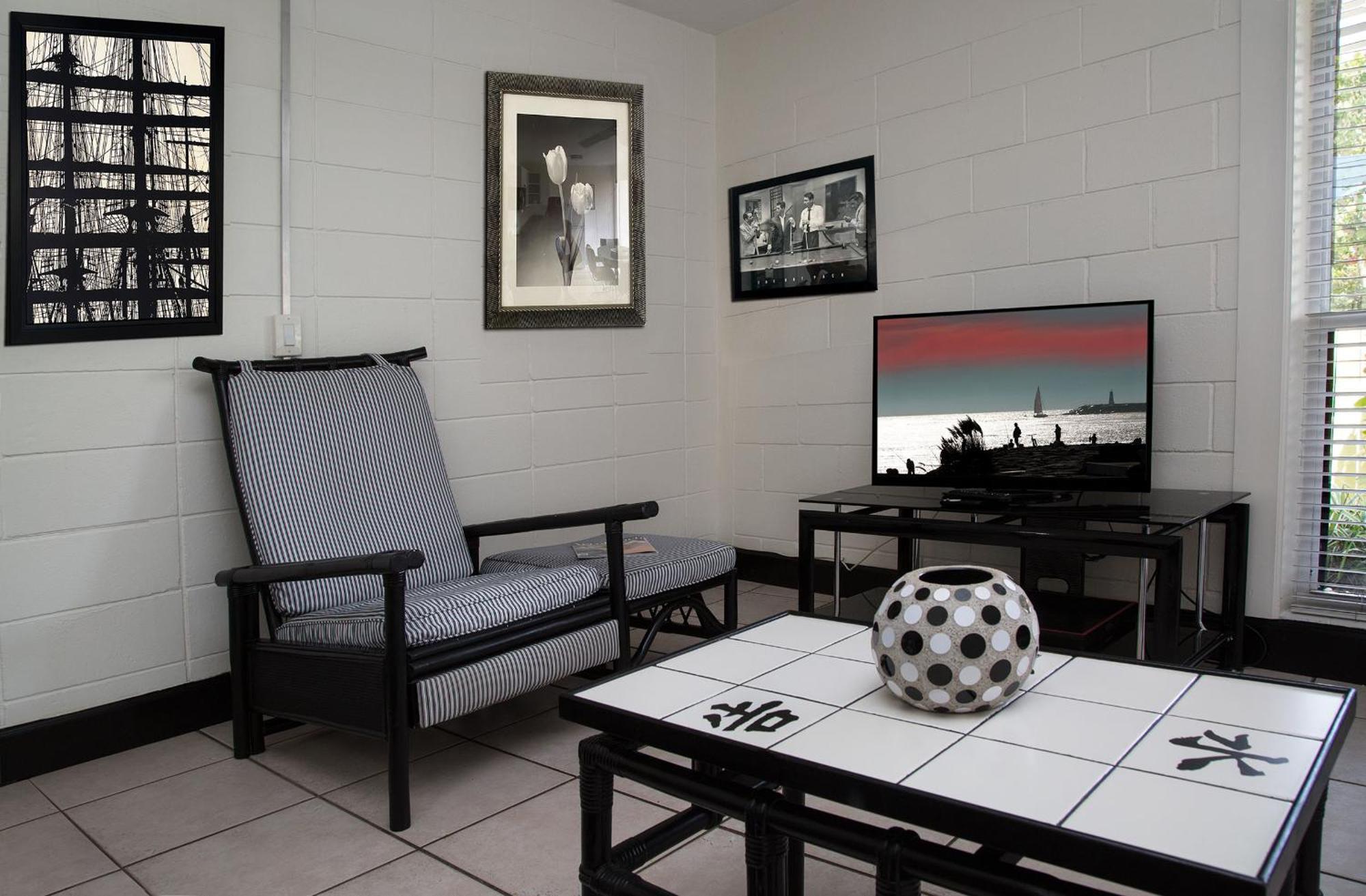 South Beach Place - Vero Beach Zewnętrze zdjęcie