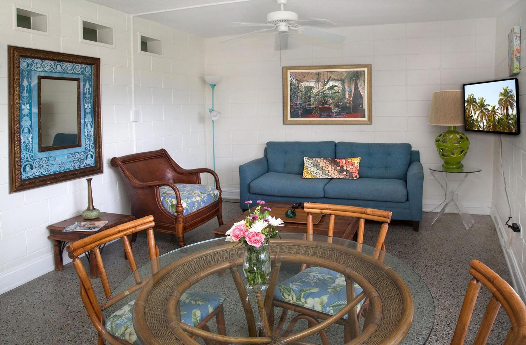 South Beach Place - Vero Beach Zewnętrze zdjęcie