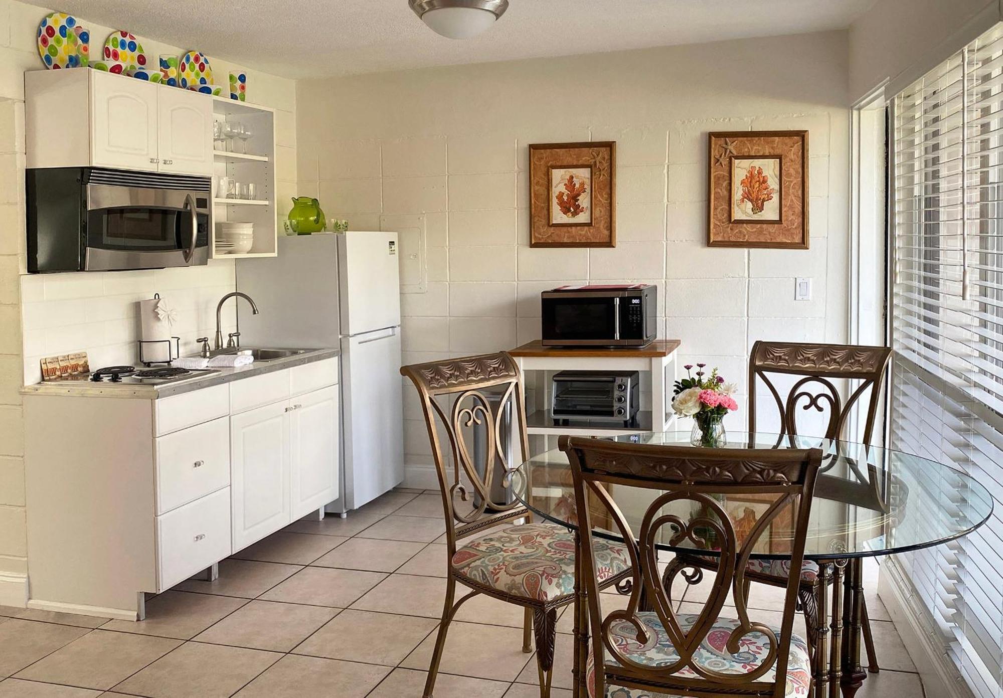 South Beach Place - Vero Beach Zewnętrze zdjęcie