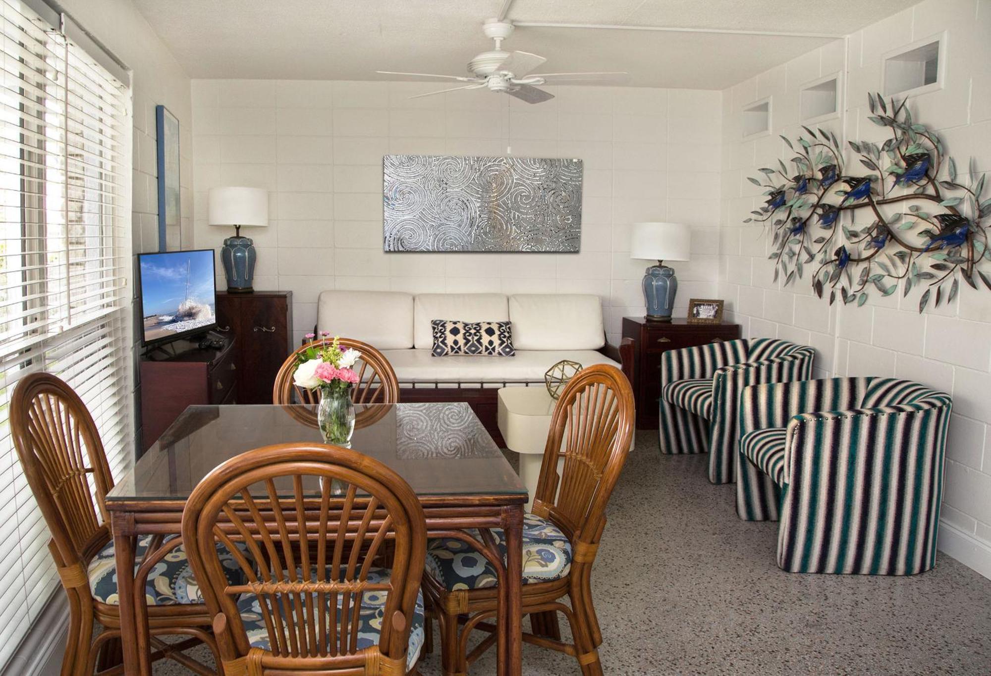 South Beach Place - Vero Beach Zewnętrze zdjęcie