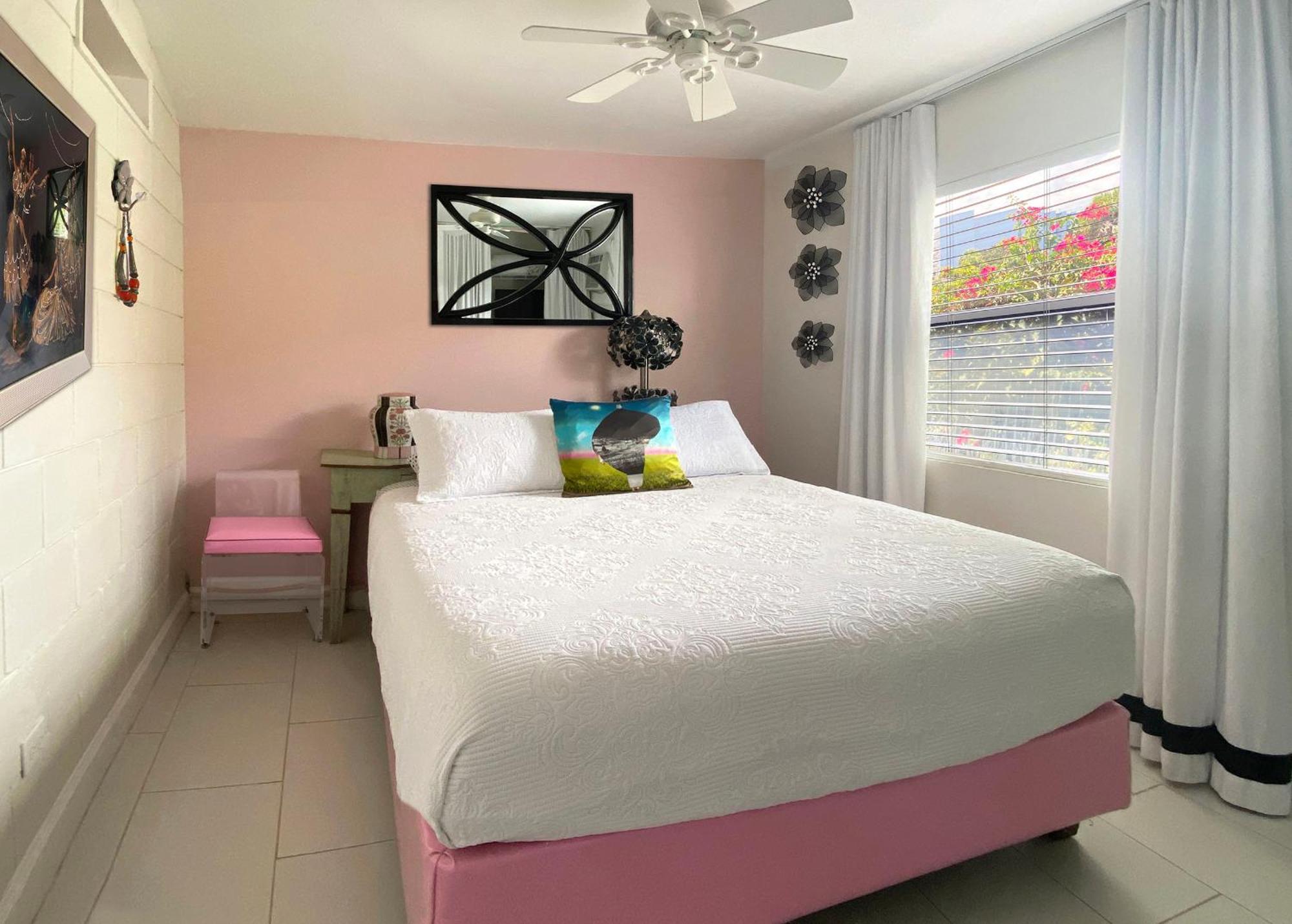 South Beach Place - Vero Beach Zewnętrze zdjęcie
