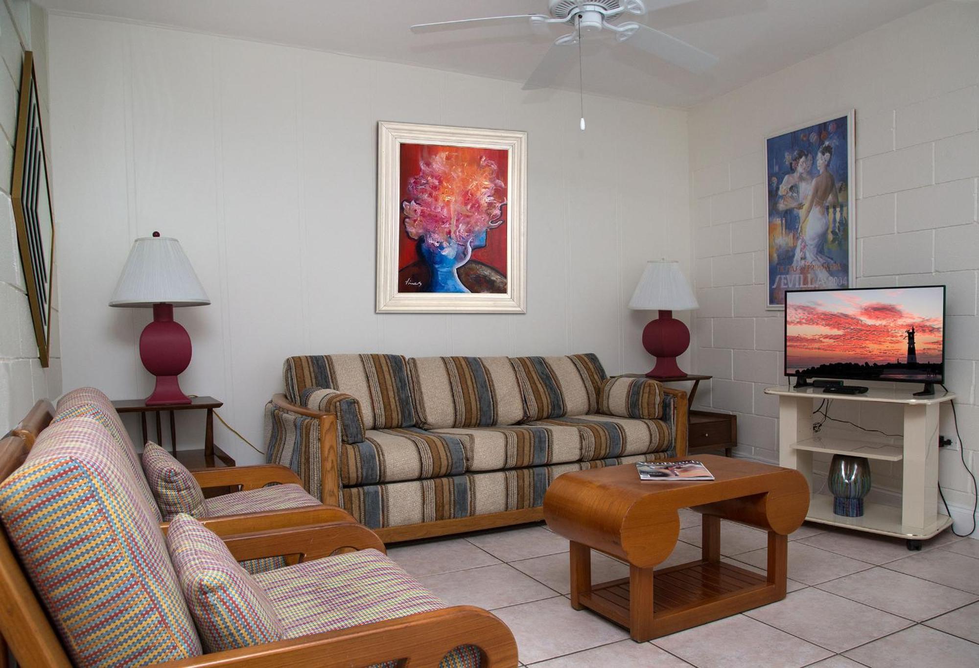 South Beach Place - Vero Beach Zewnętrze zdjęcie