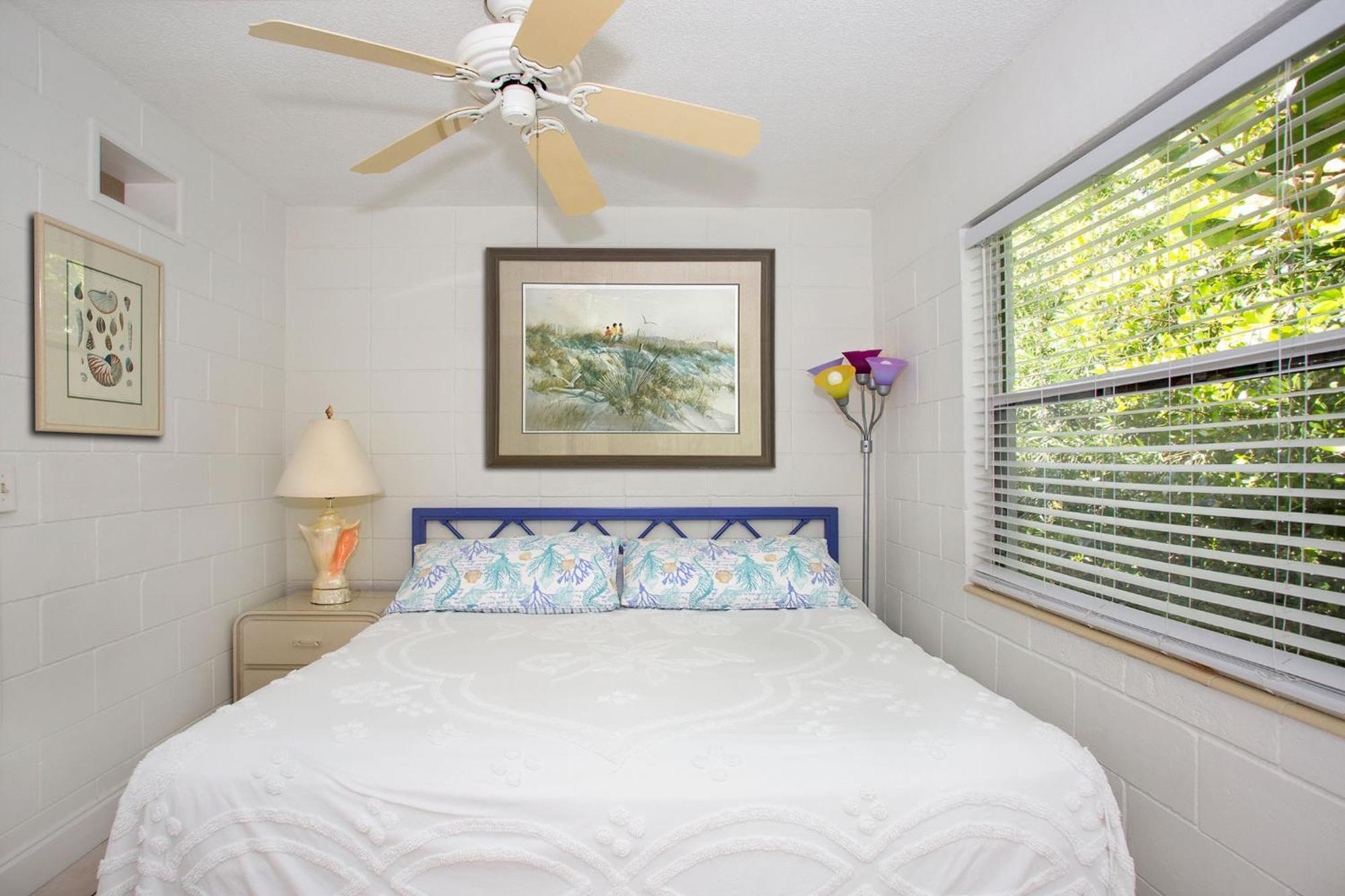 South Beach Place - Vero Beach Zewnętrze zdjęcie