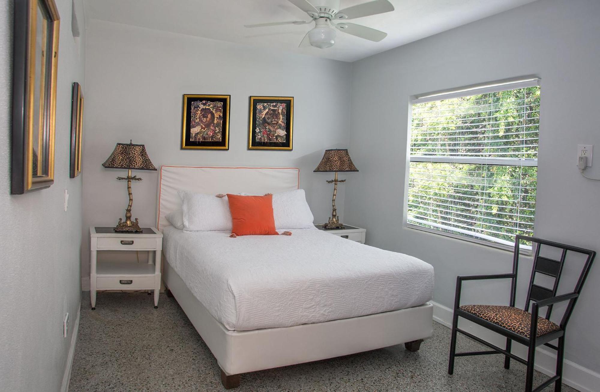 South Beach Place - Vero Beach Zewnętrze zdjęcie