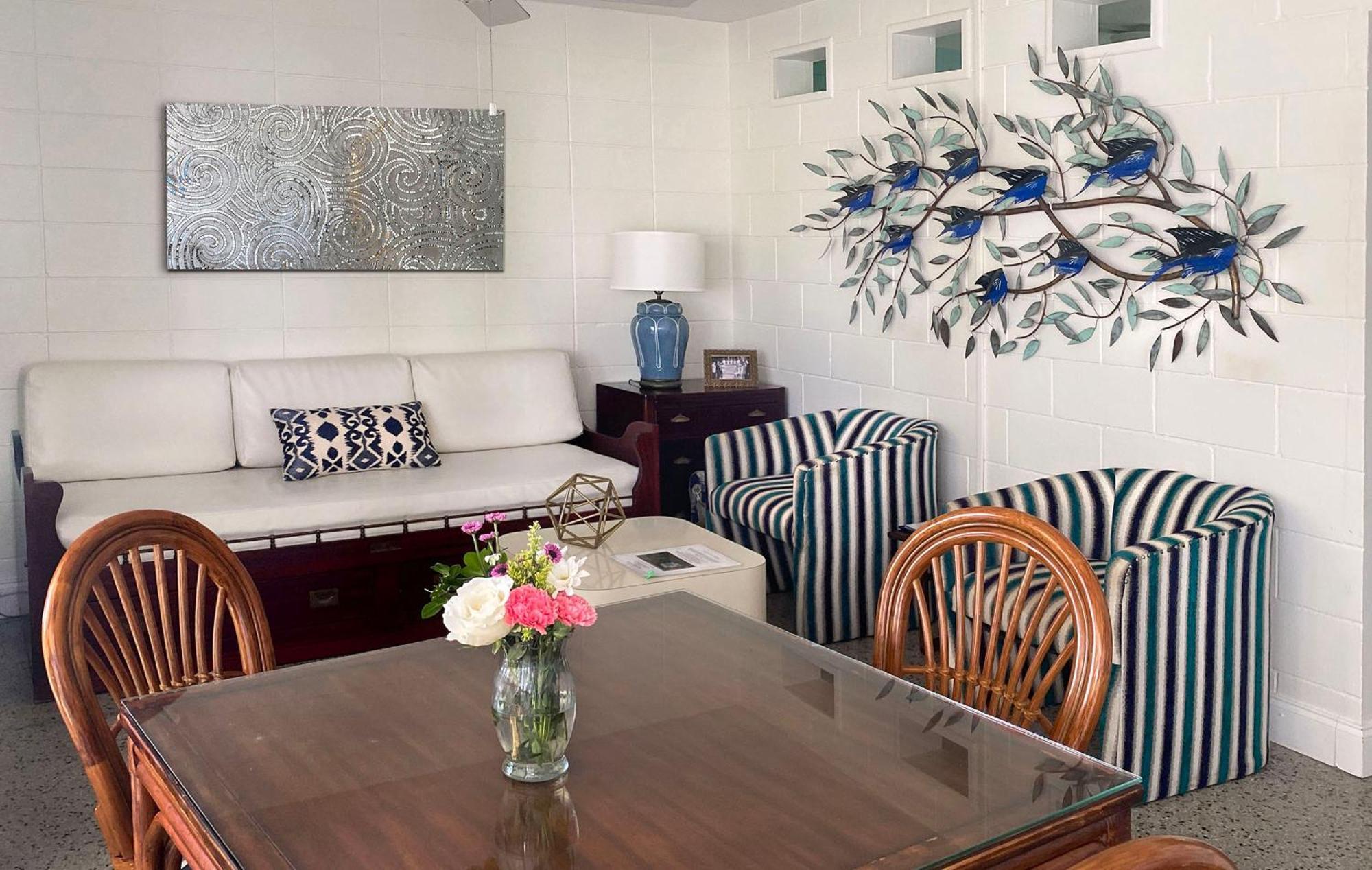 South Beach Place - Vero Beach Zewnętrze zdjęcie