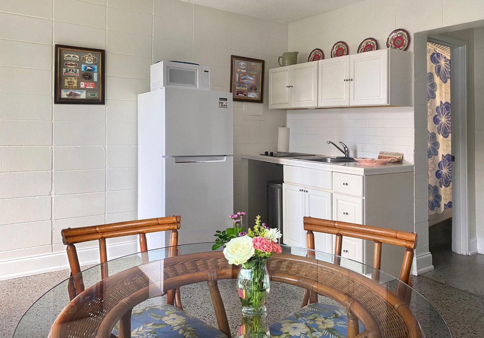 South Beach Place - Vero Beach Zewnętrze zdjęcie