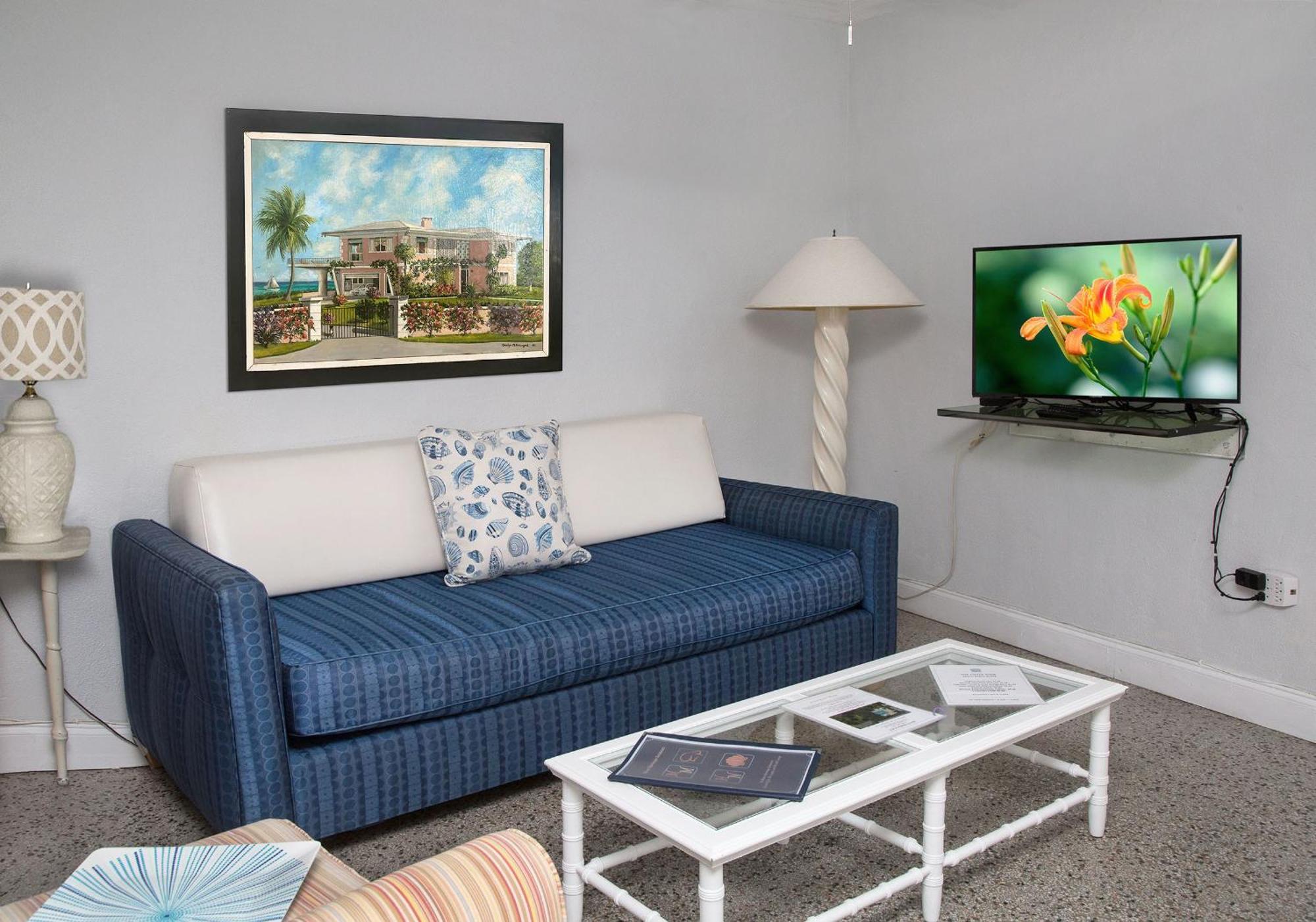 South Beach Place - Vero Beach Zewnętrze zdjęcie