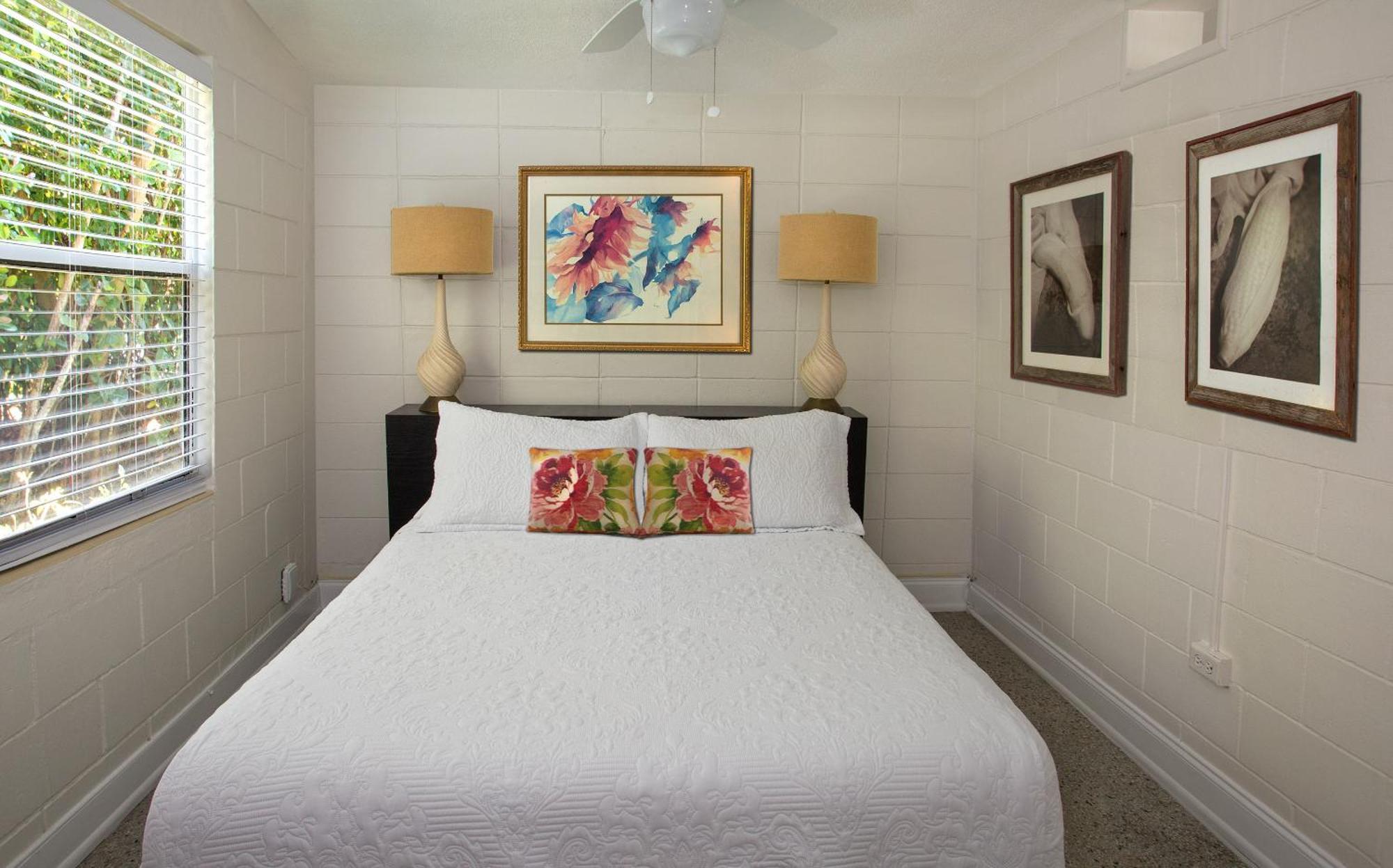 South Beach Place - Vero Beach Zewnętrze zdjęcie