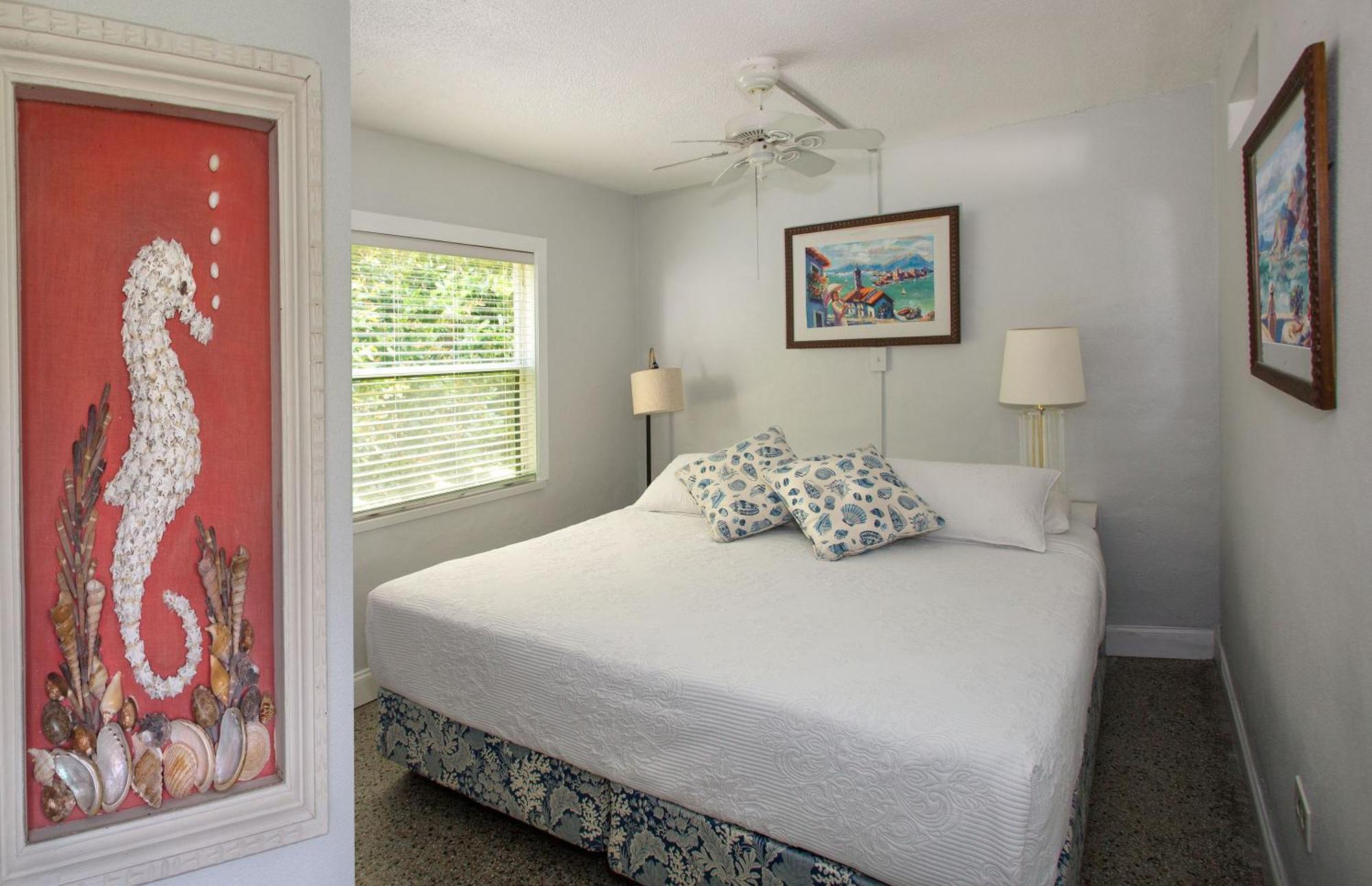 South Beach Place - Vero Beach Zewnętrze zdjęcie